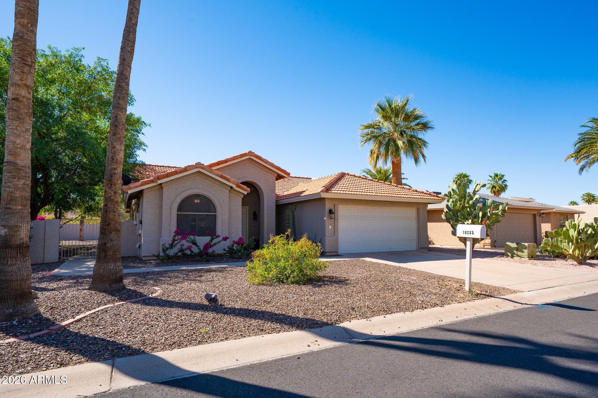 10233 E SPRING CREEK RD - Photo 36