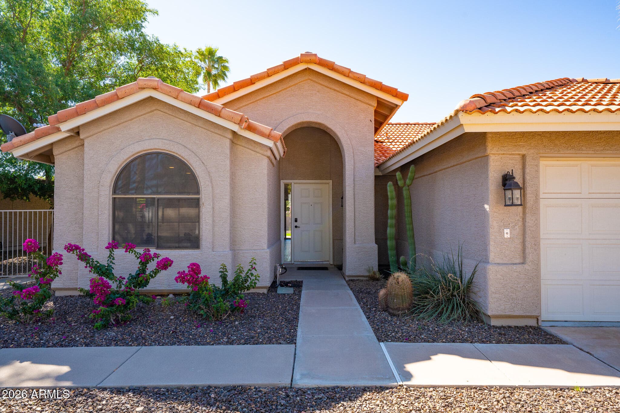 10233 E SPRING CREEK RD - See more photos