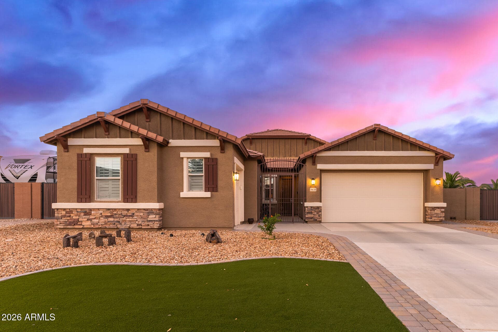 18610 W San Miguel Ave — photo 1