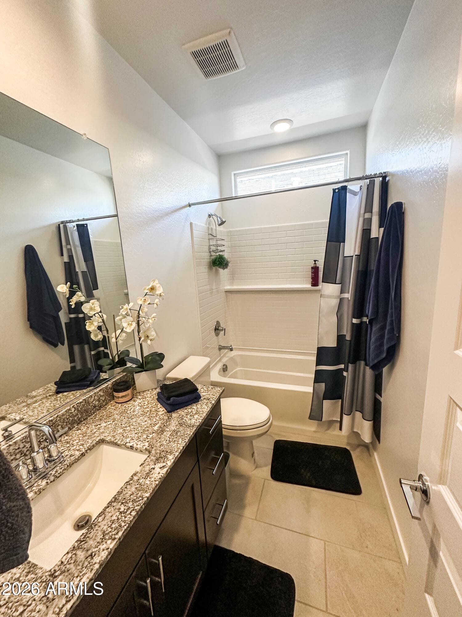 15833 W Kendall St — photo 13