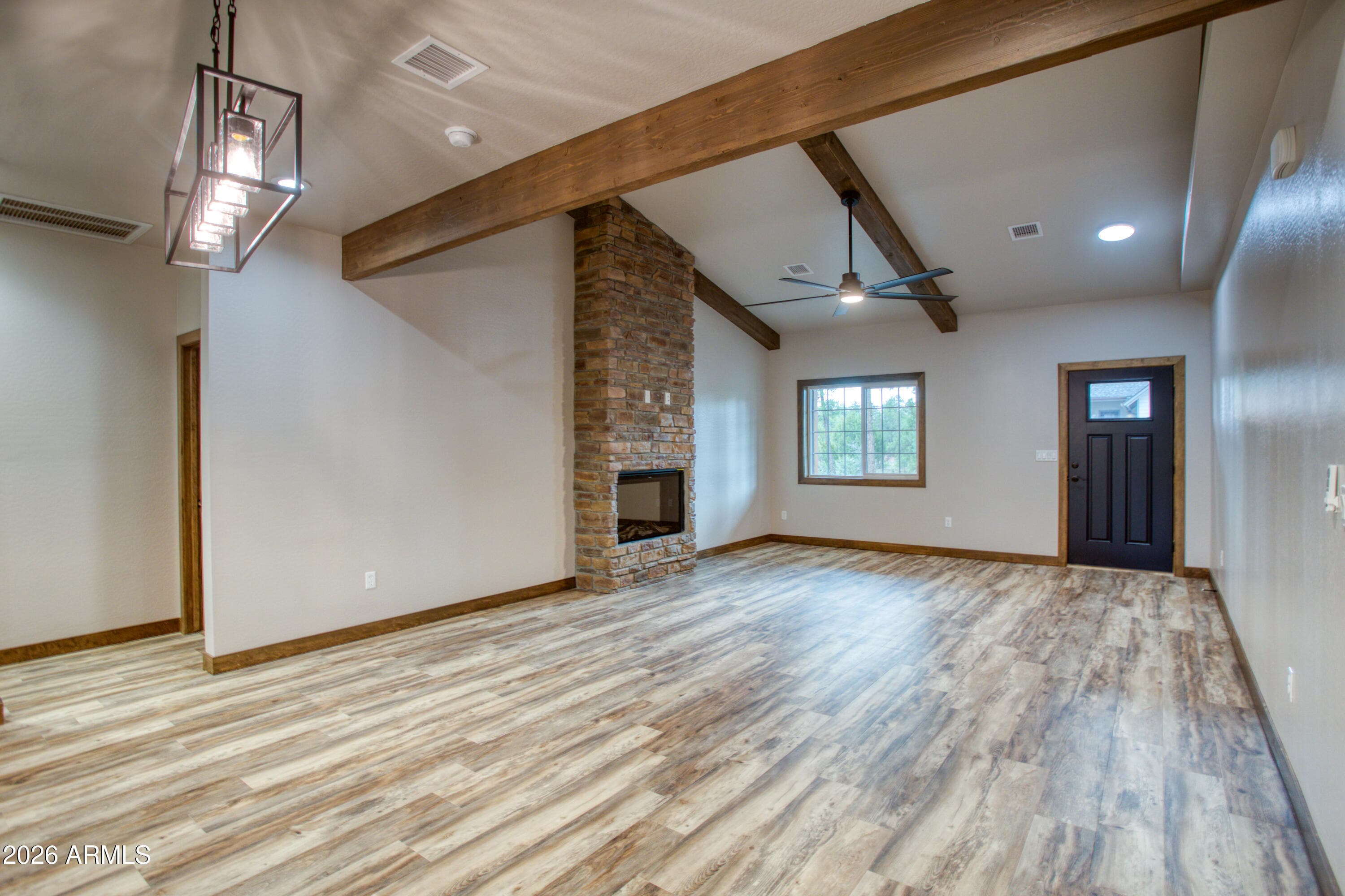 620 S CAMPBELL LN - Photo 5
