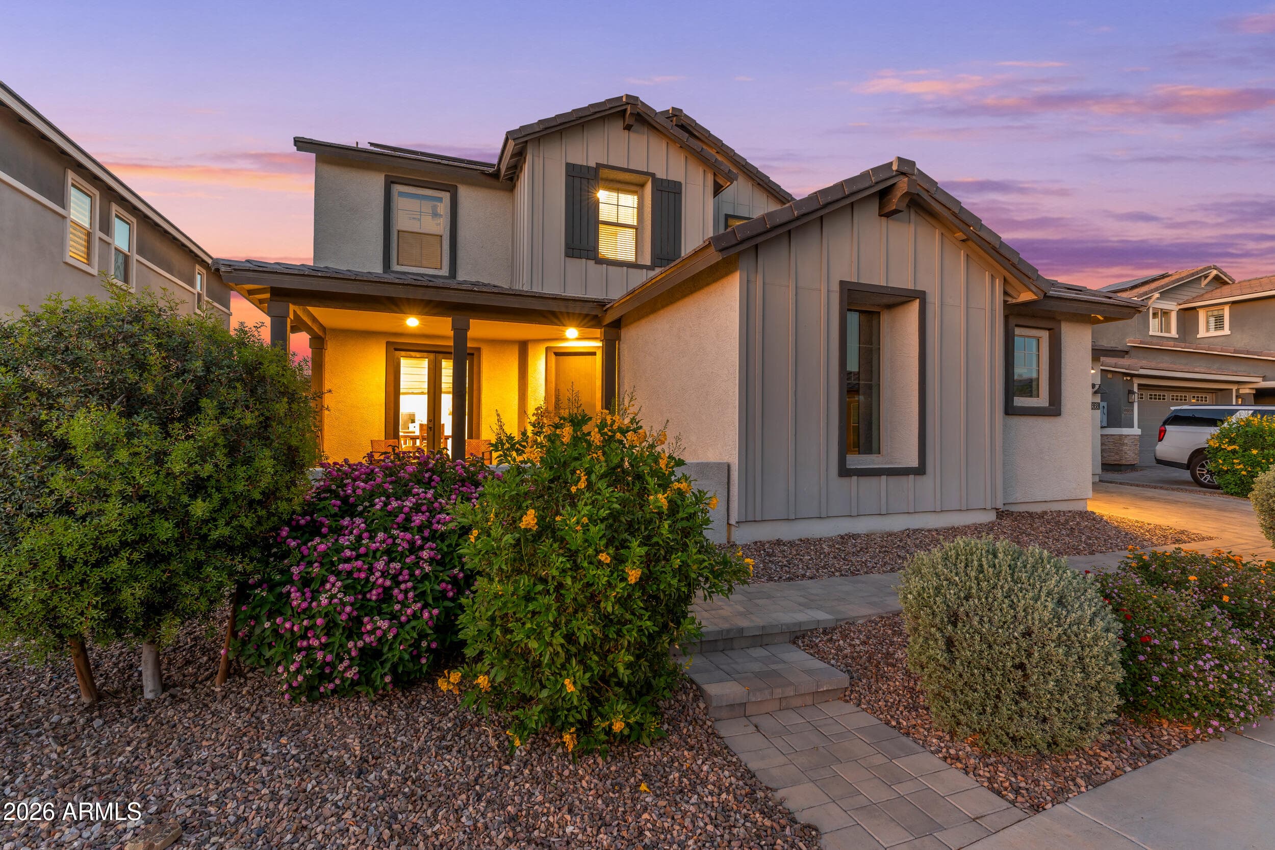 22668 E Camacho Rd — photo 2