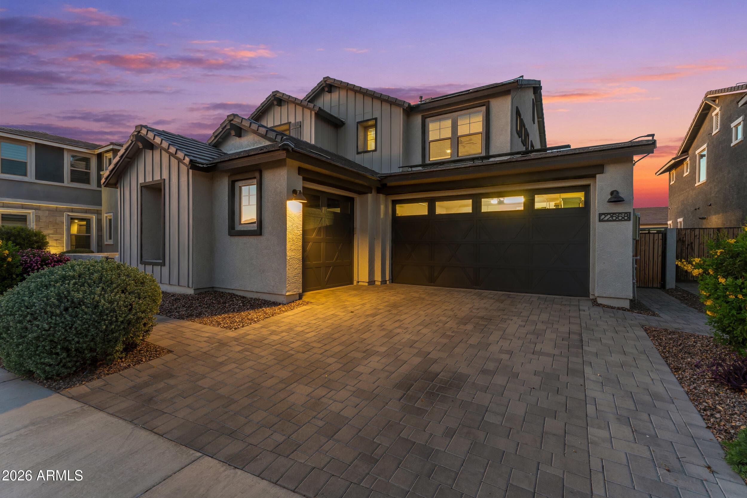 22668 E Camacho Rd — photo 1