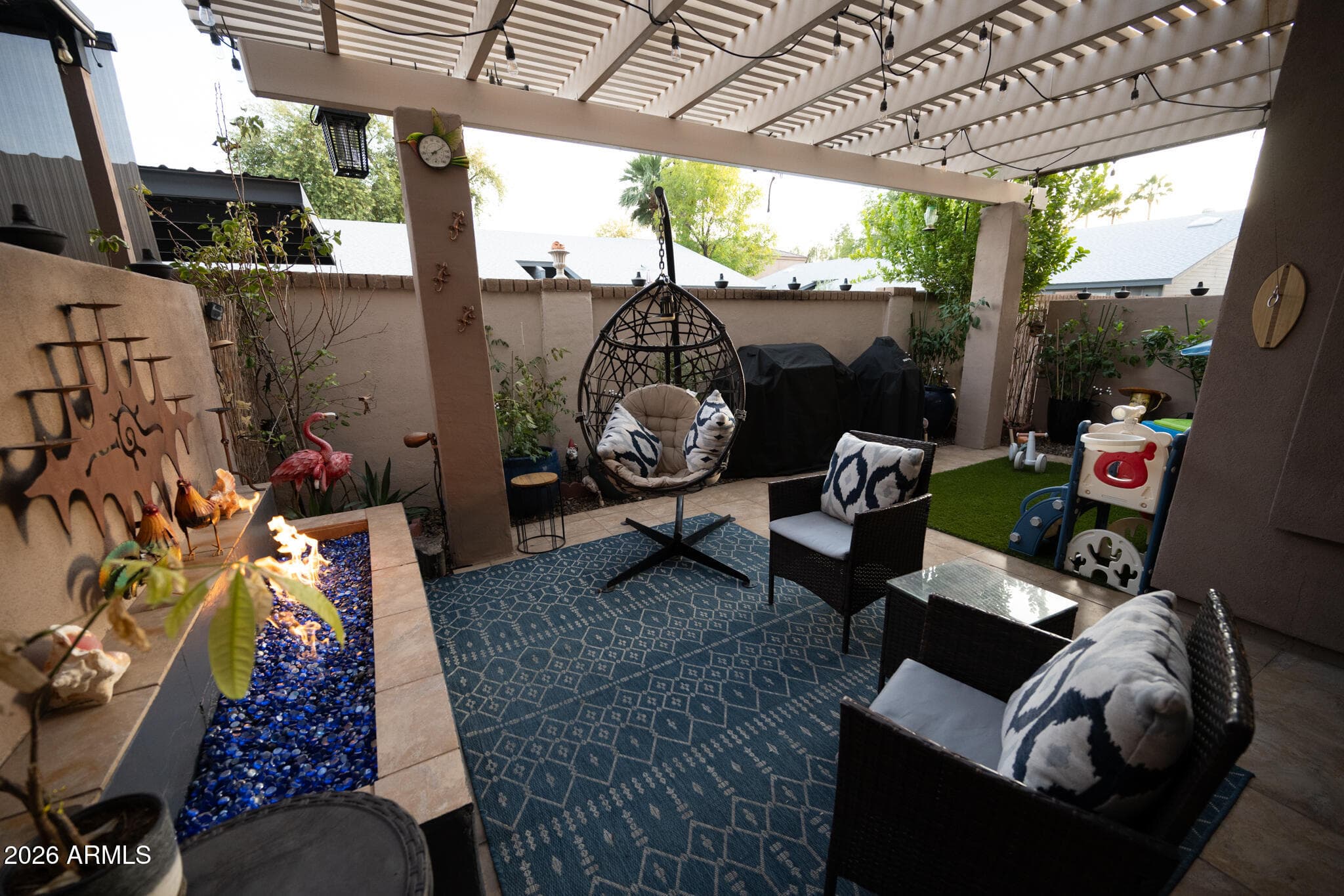 4202 N 21st St 6 — photo 28