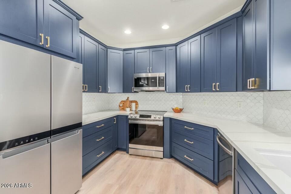 8800 N 107th N Ave 66 — photo 1