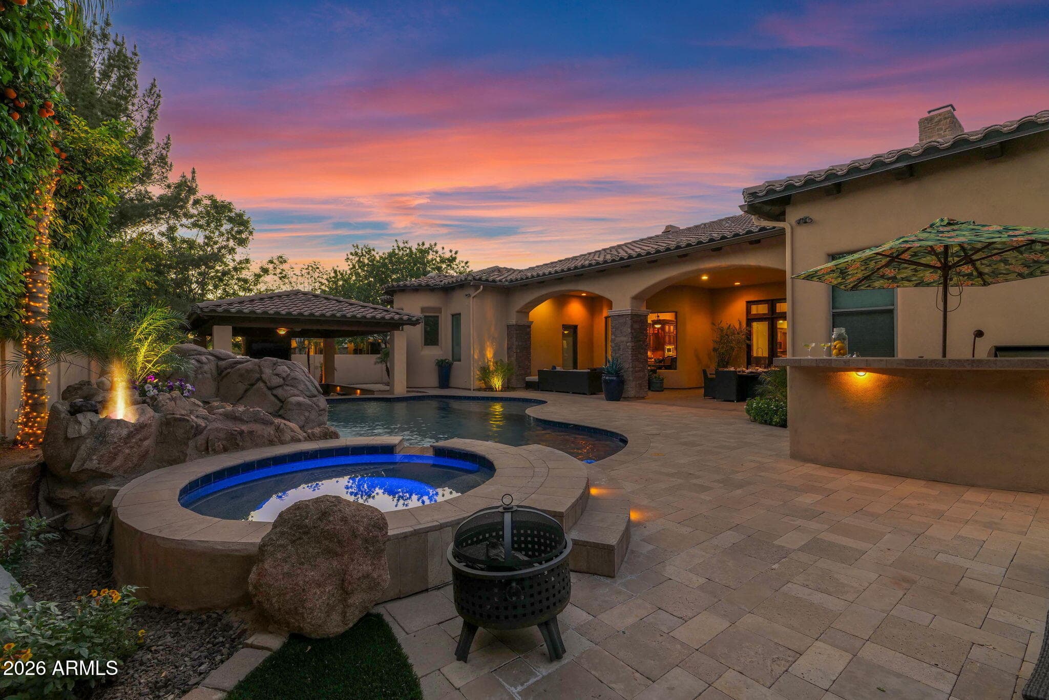 View 3