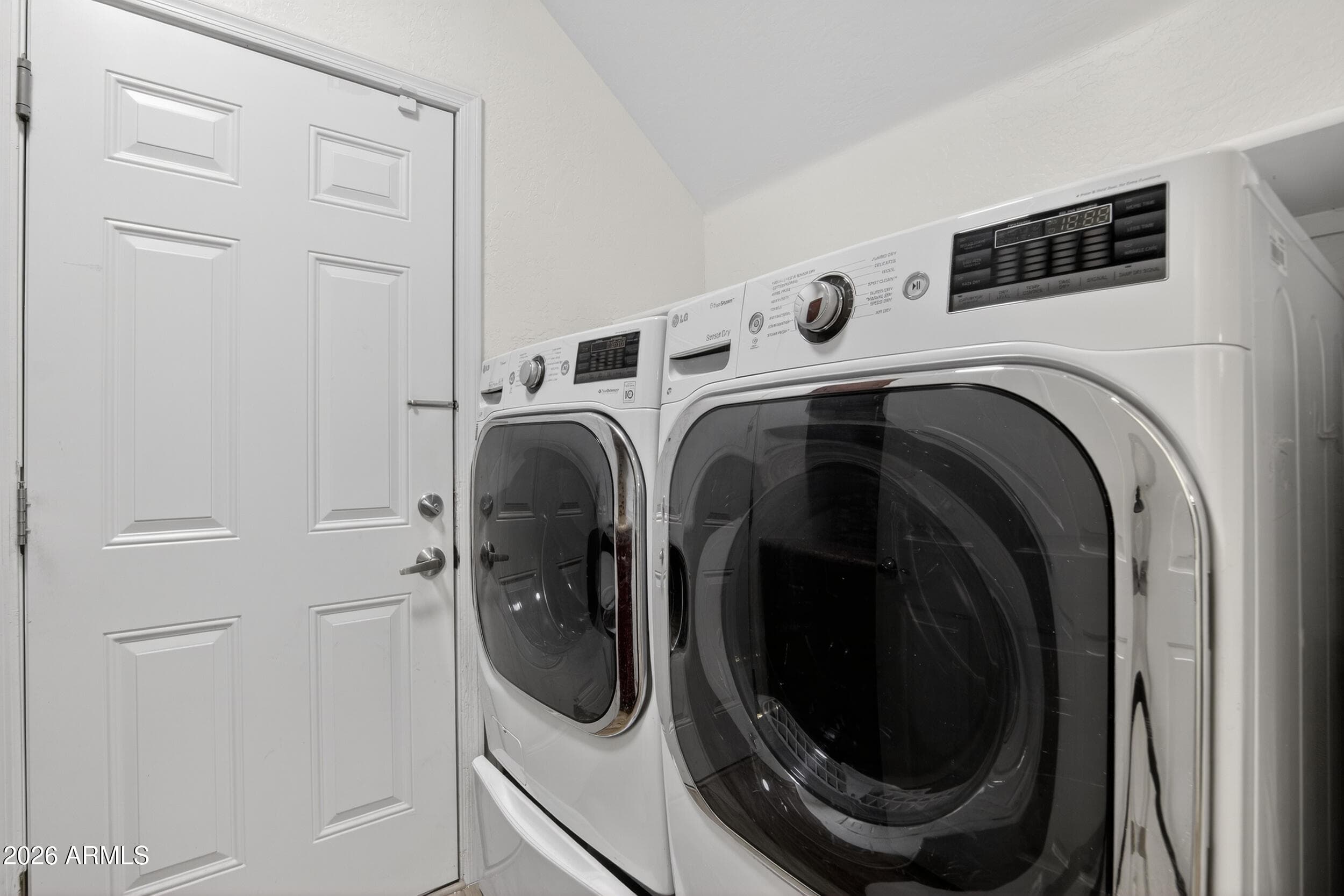 6402 N 13th Ave — photo 25