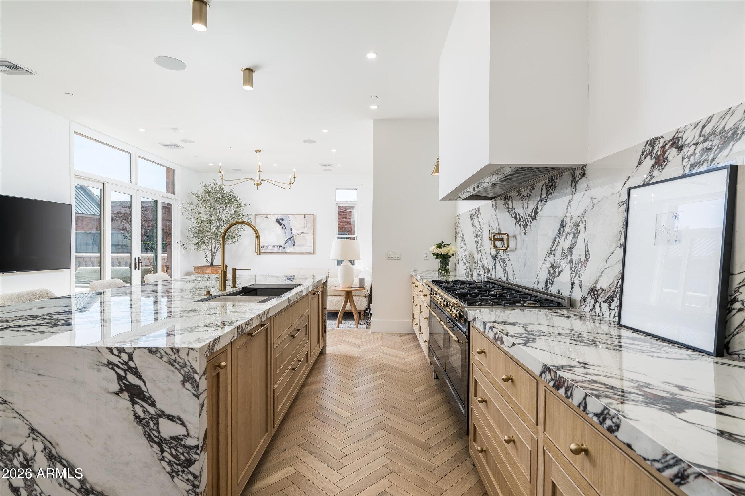 54 W PALM LN - See more photos