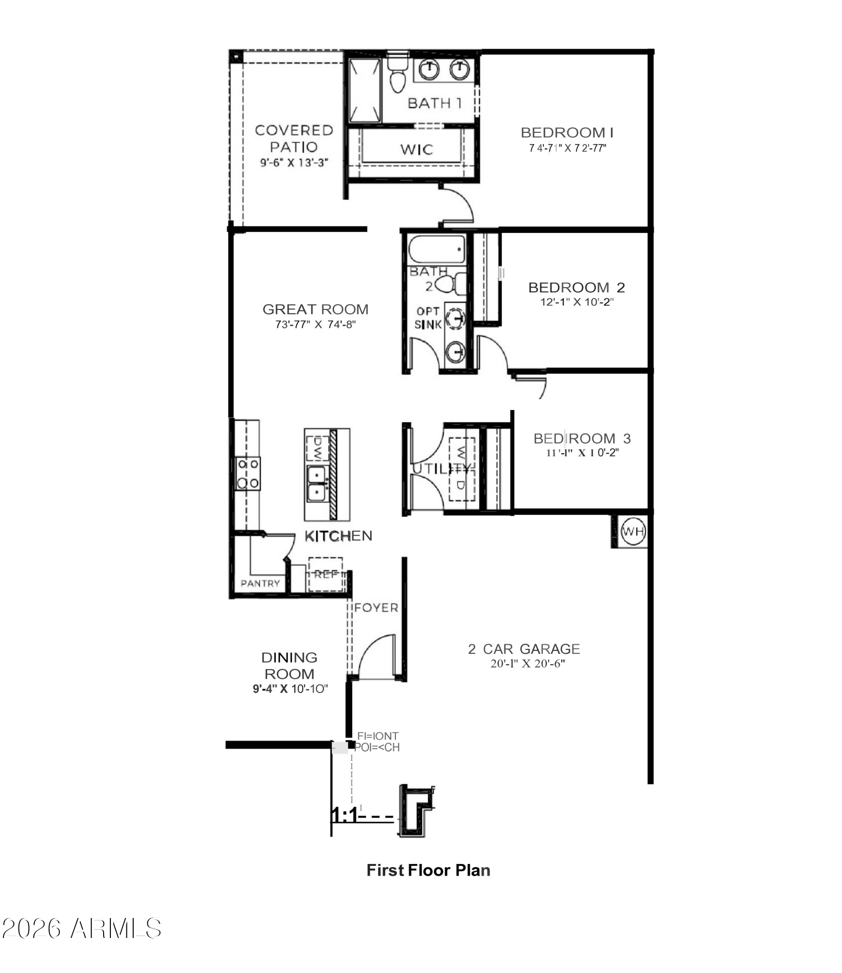 17490 N Salerno Dr — photo 26