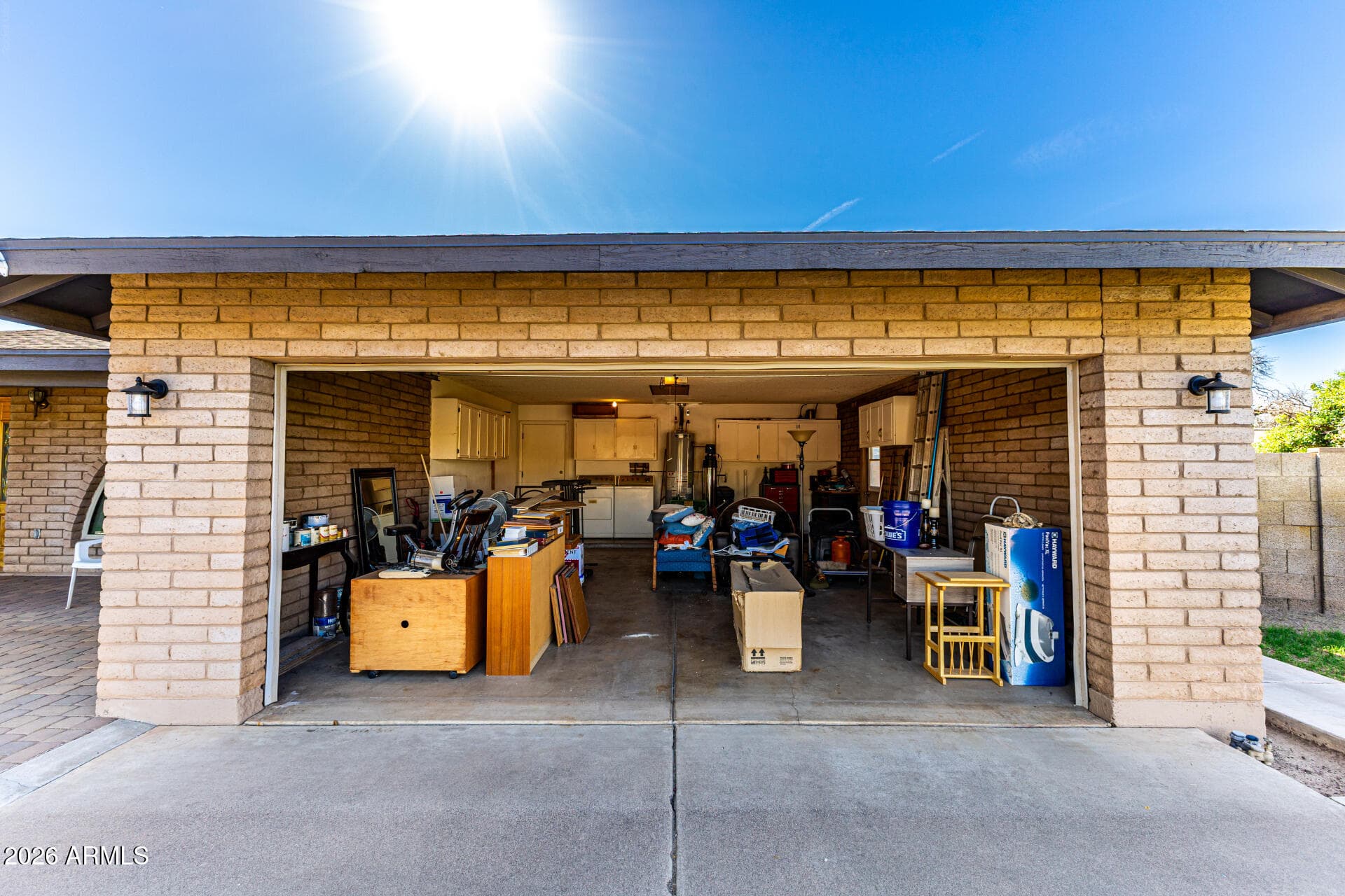 1123 E Julie Dr — photo 38