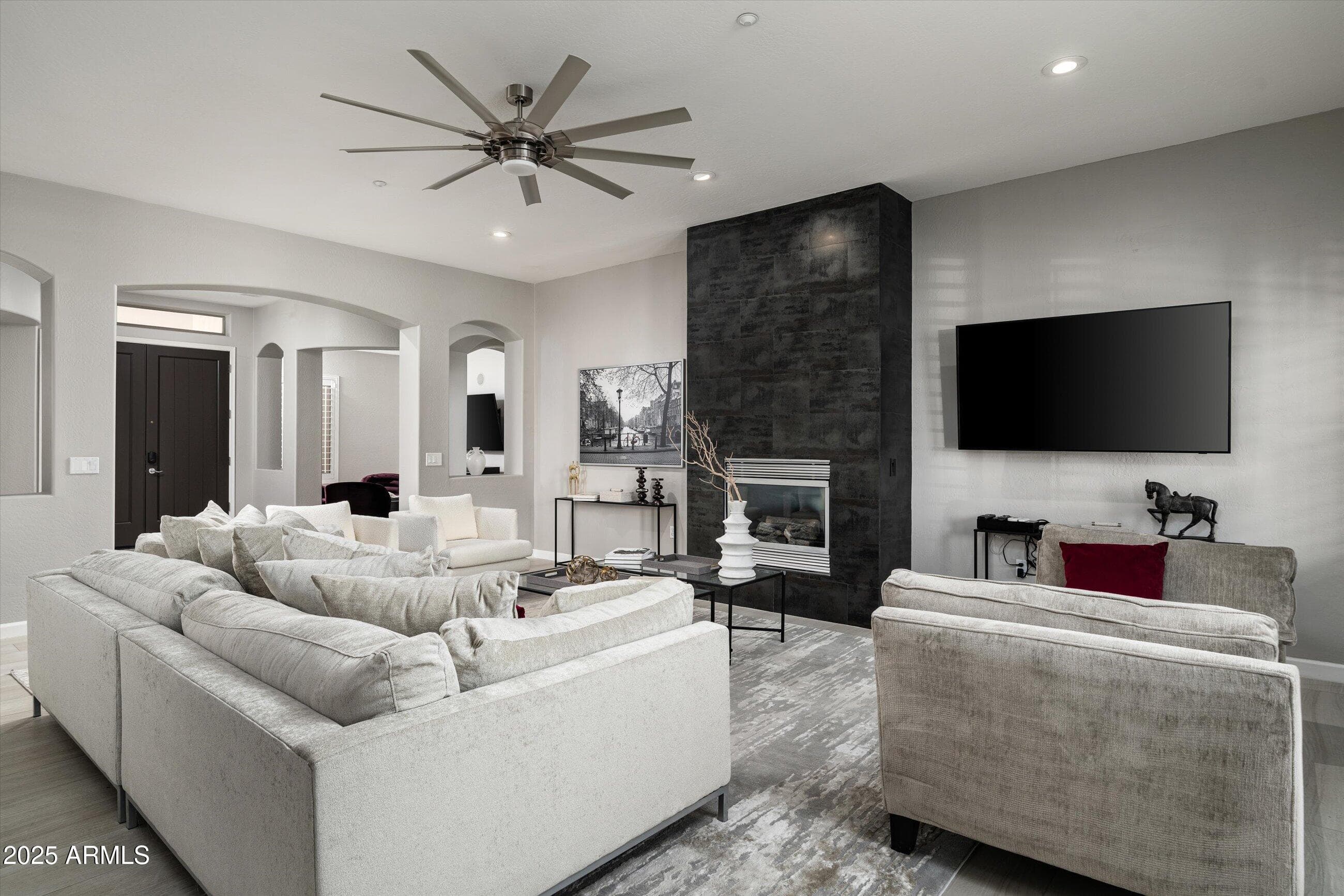 27961 N 114th Way — photo 2