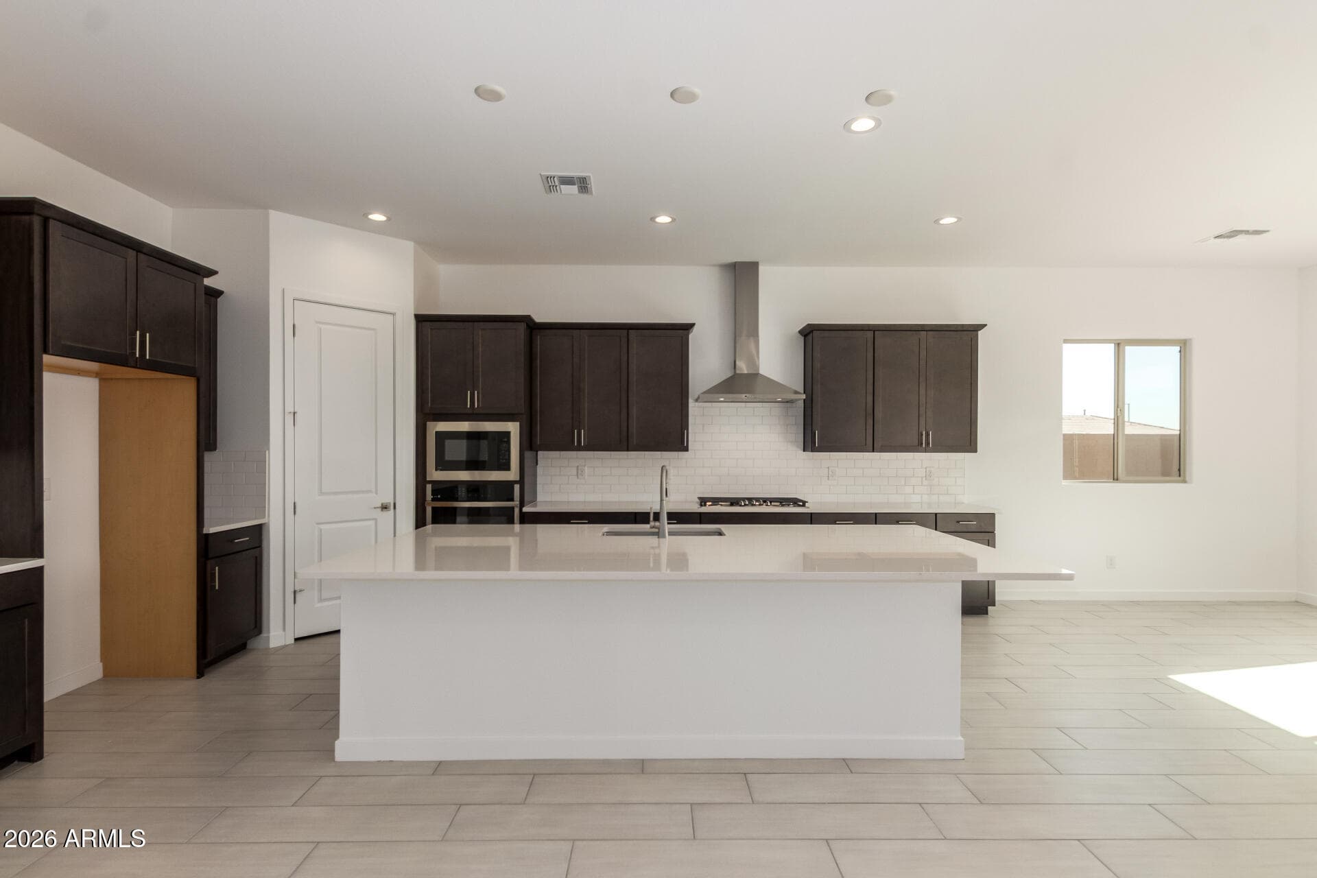 20225 W MONTEREY WAY - Photo 2