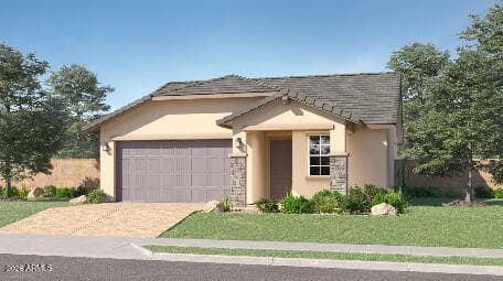 18770 W Sandlewood Dr — photo 1