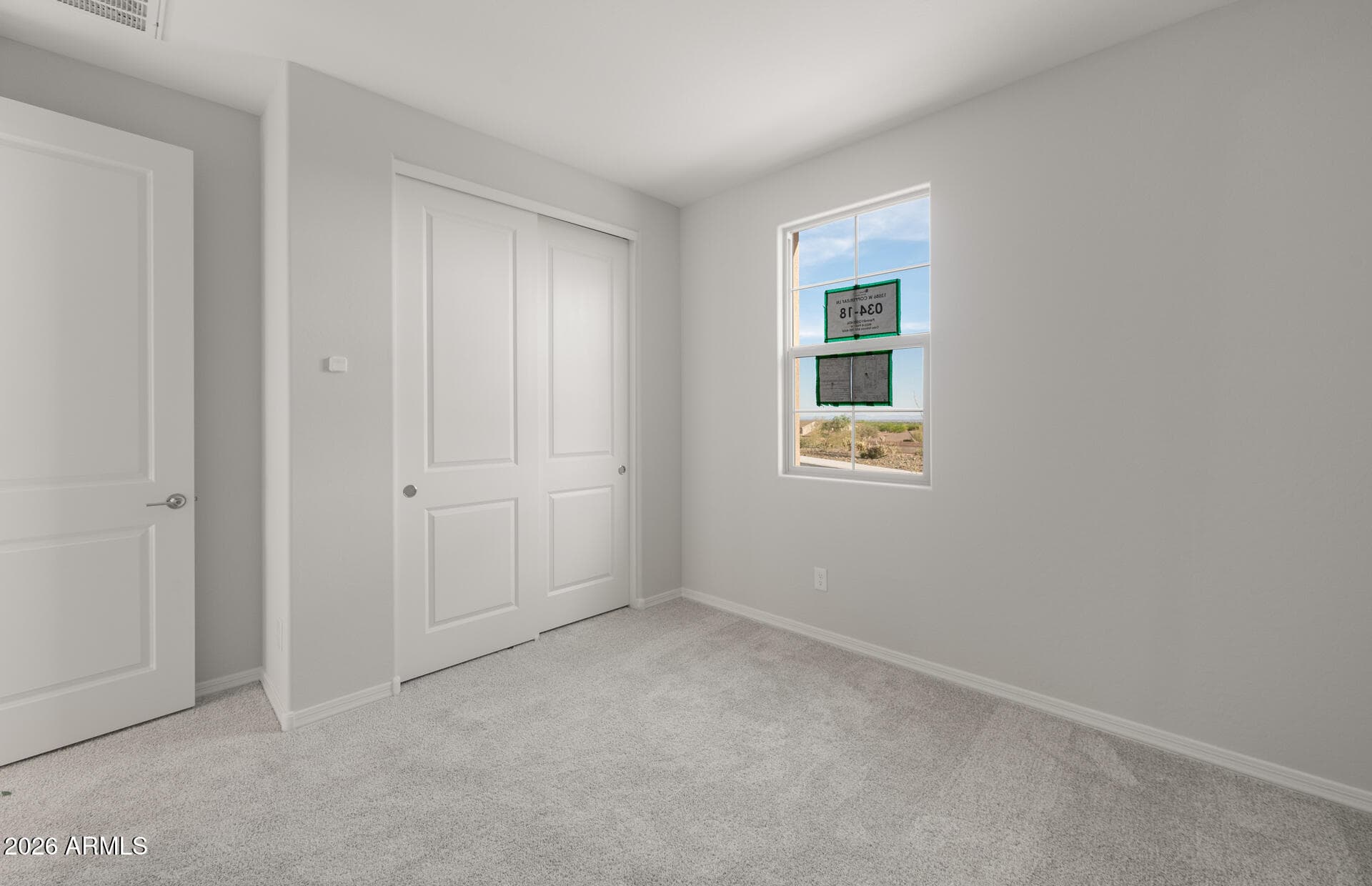 13586 W COPPERLEAF LN - Photo 3