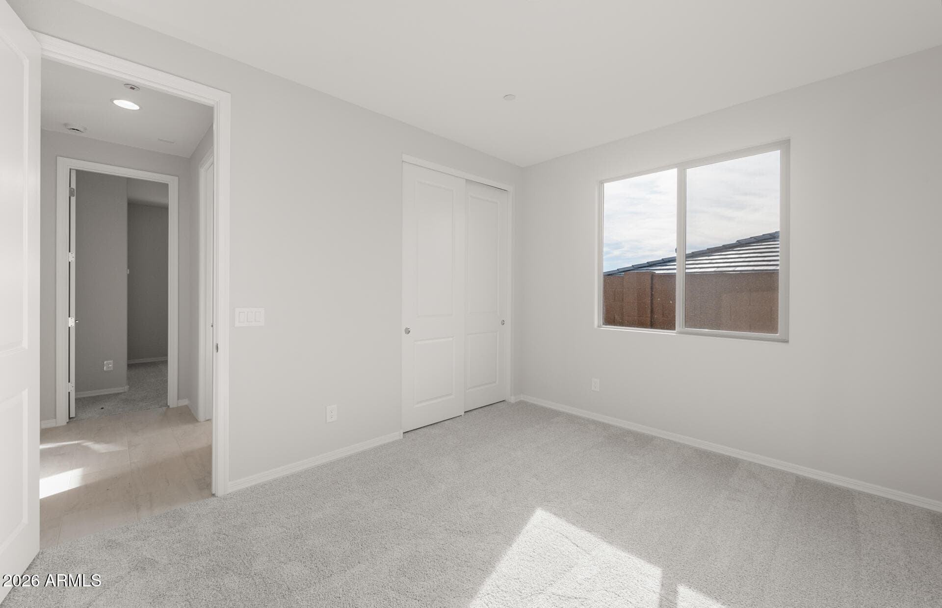 13586 W COPPERLEAF LN - Photo 5