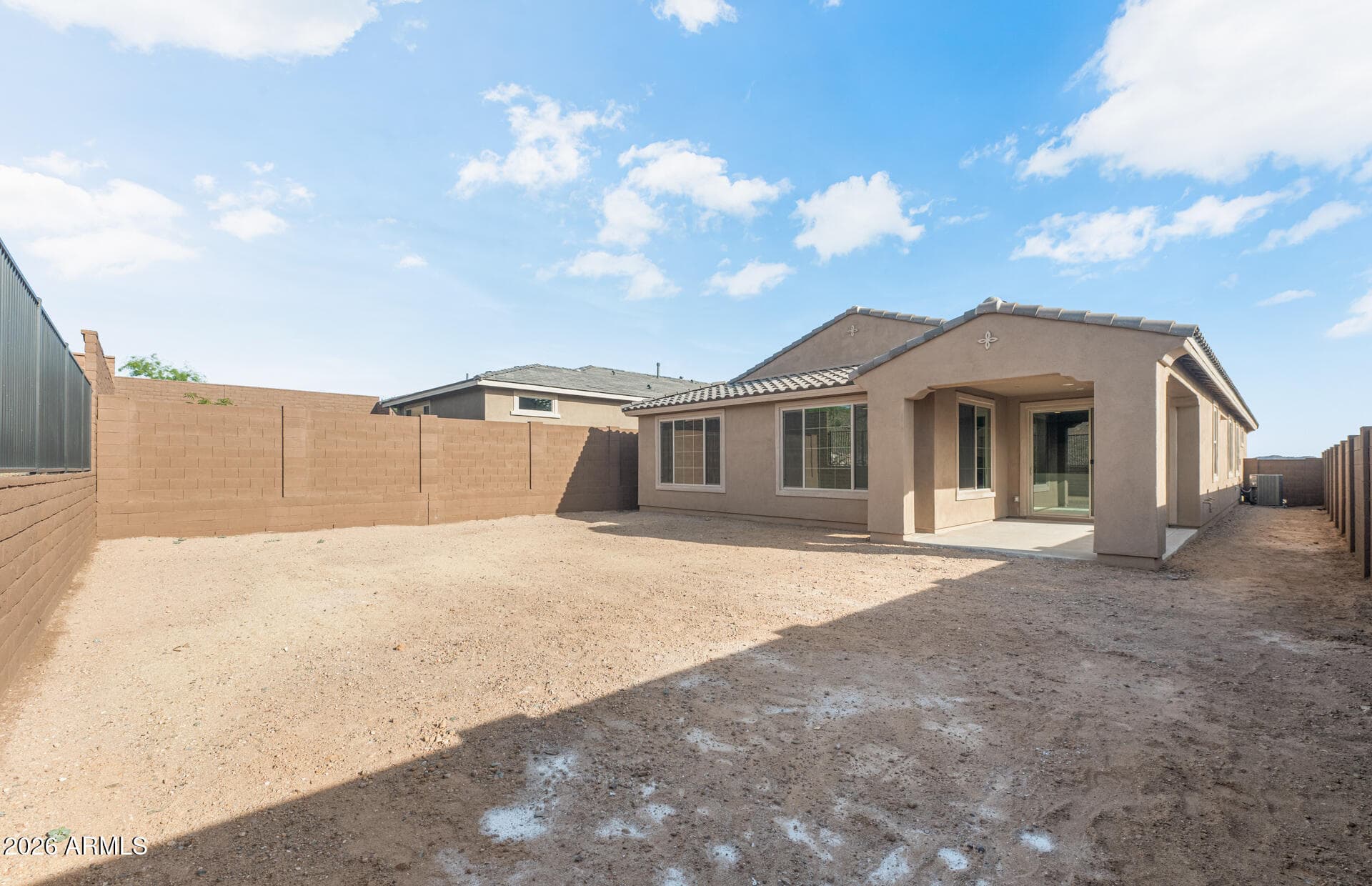 13586 W COPPERLEAF LN - Photo 24