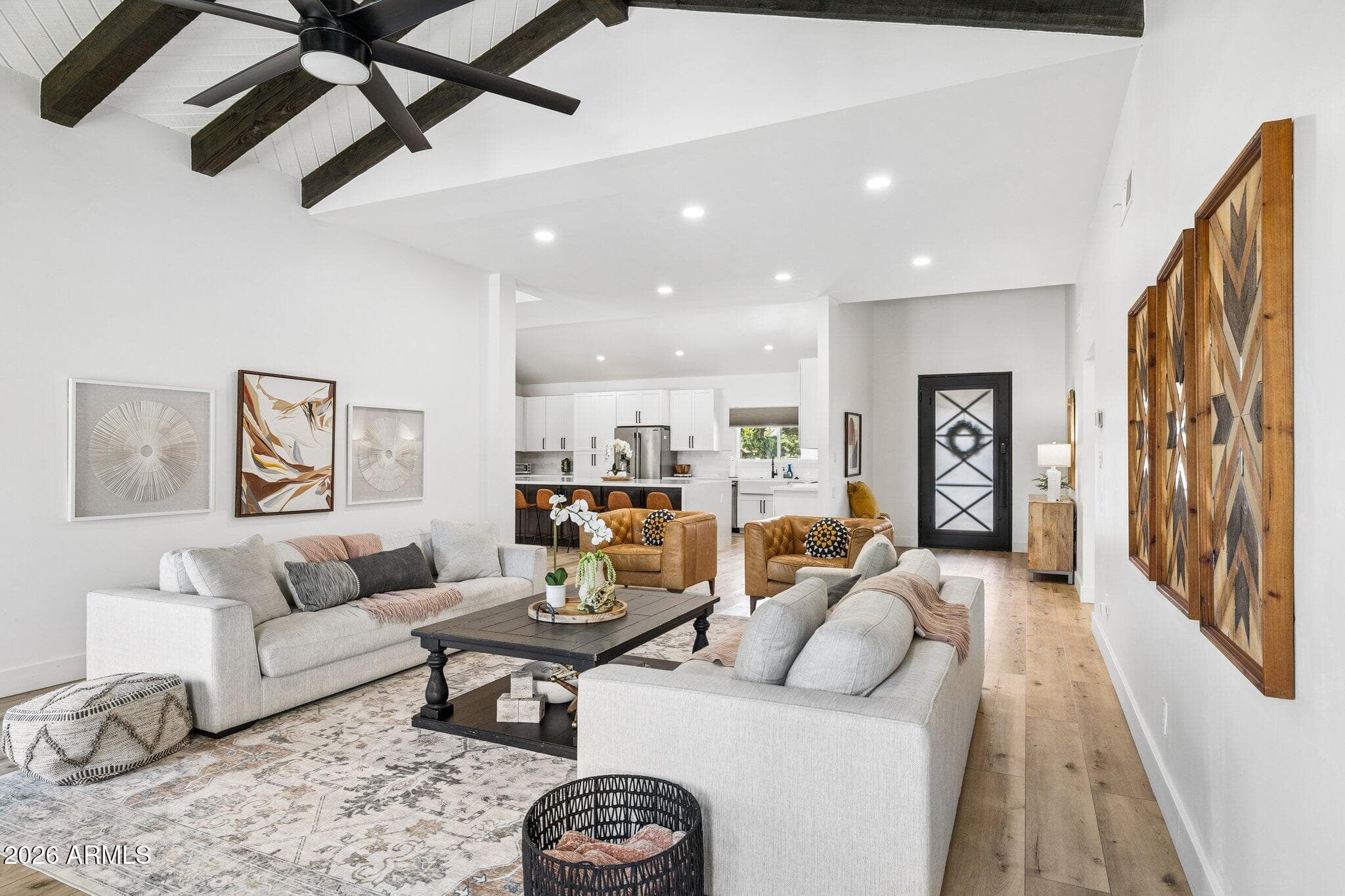 14241 N 54th St — photo 2