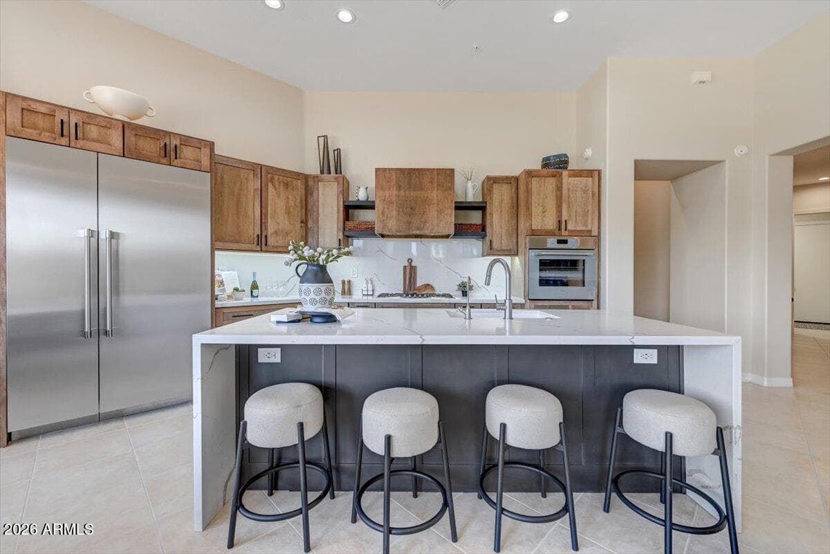 7363 E Brisa Dr — photo 2