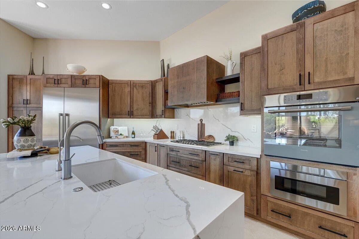 7363 E Brisa Dr — photo 1