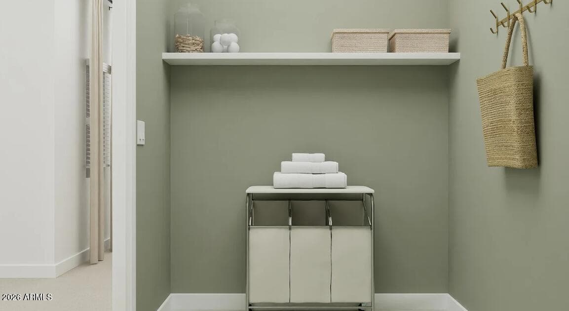 10226 S Flume Trail — photo 18