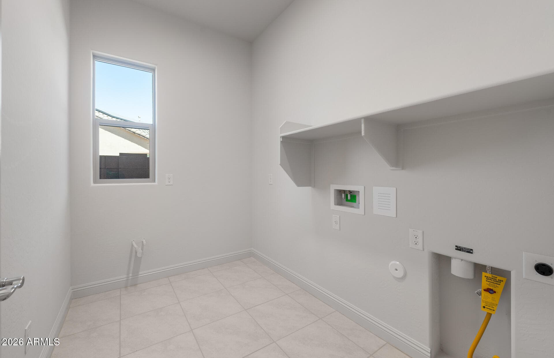 25058 N 170th Dr — photo 28