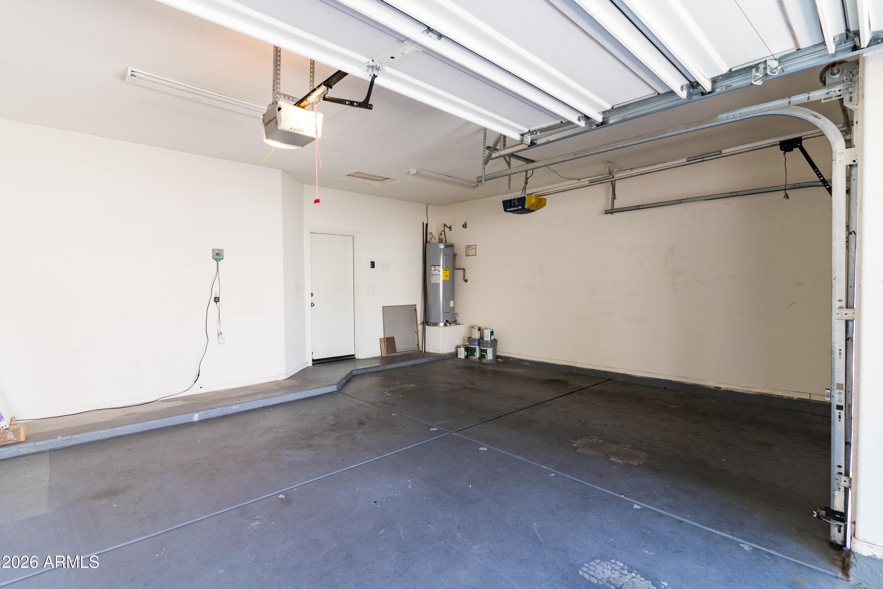 3529 W Chama Rd — photo 38