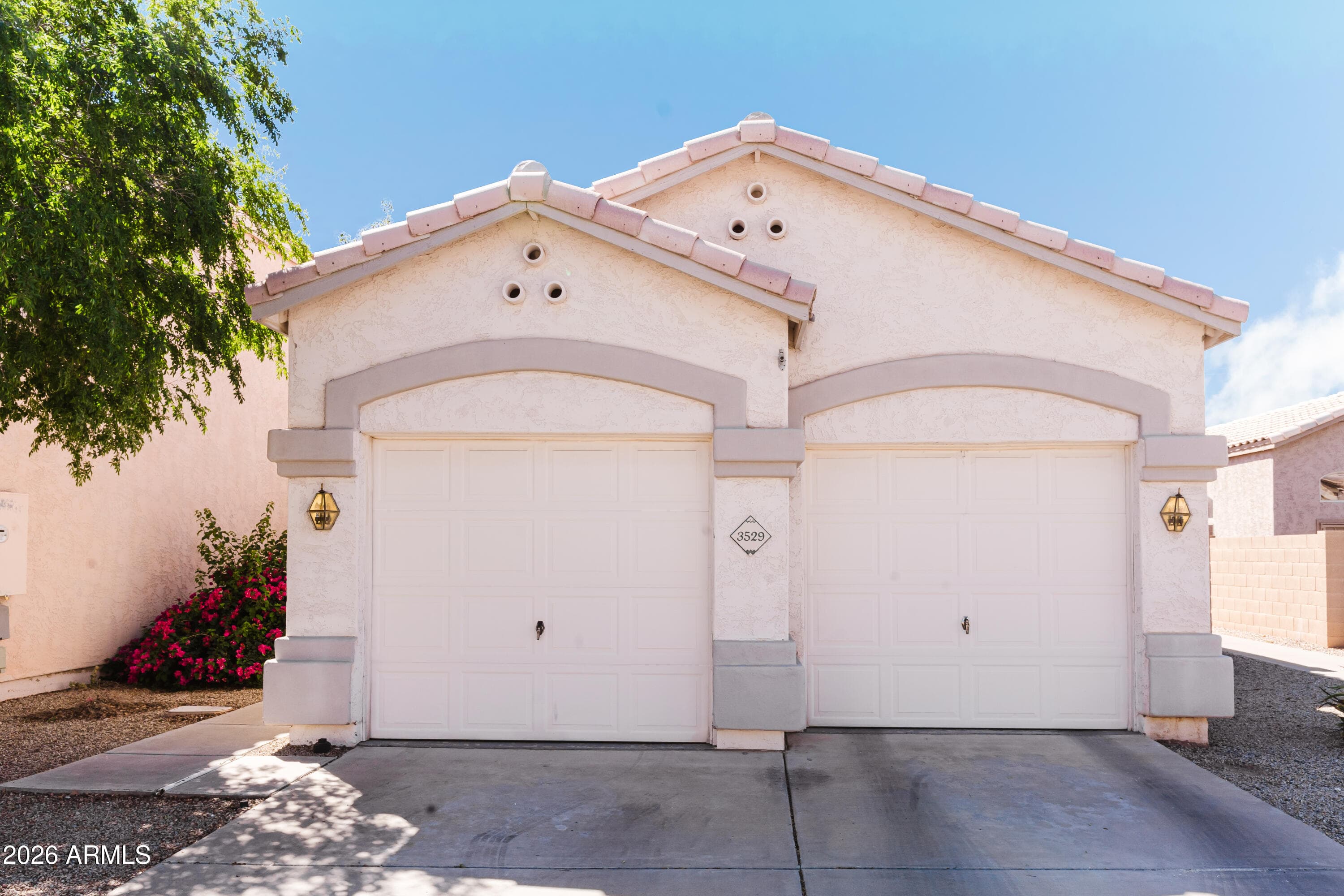 3529 W Chama Rd — photo 2