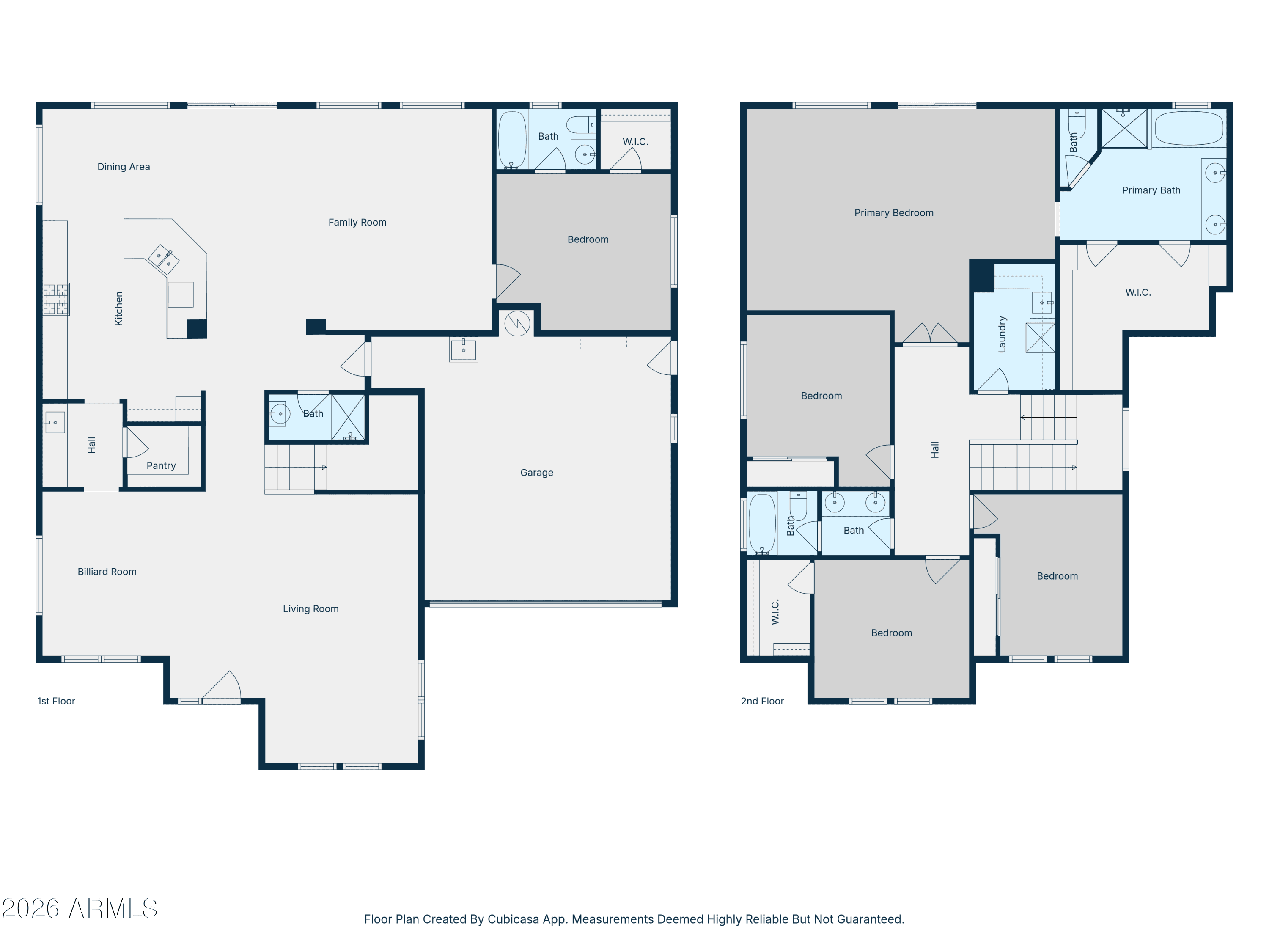 3167 E Powell Way — photo 39