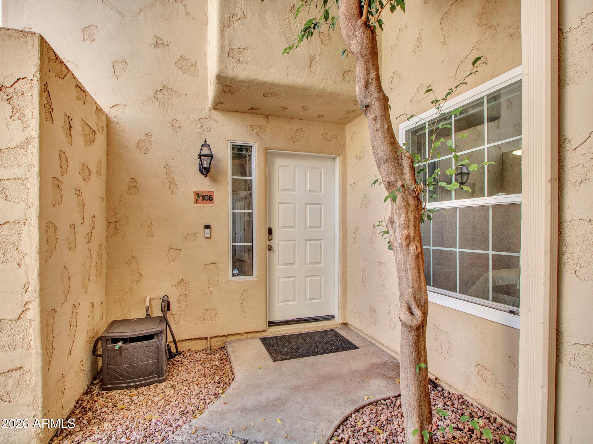 1333 E MORTEN AVE - Photo 3