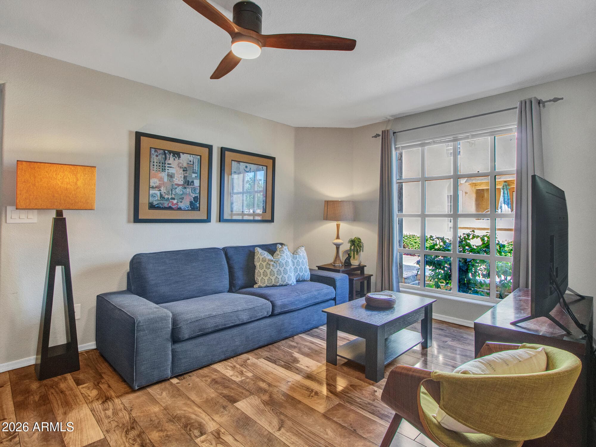 1333 E MORTEN AVE - See more photos