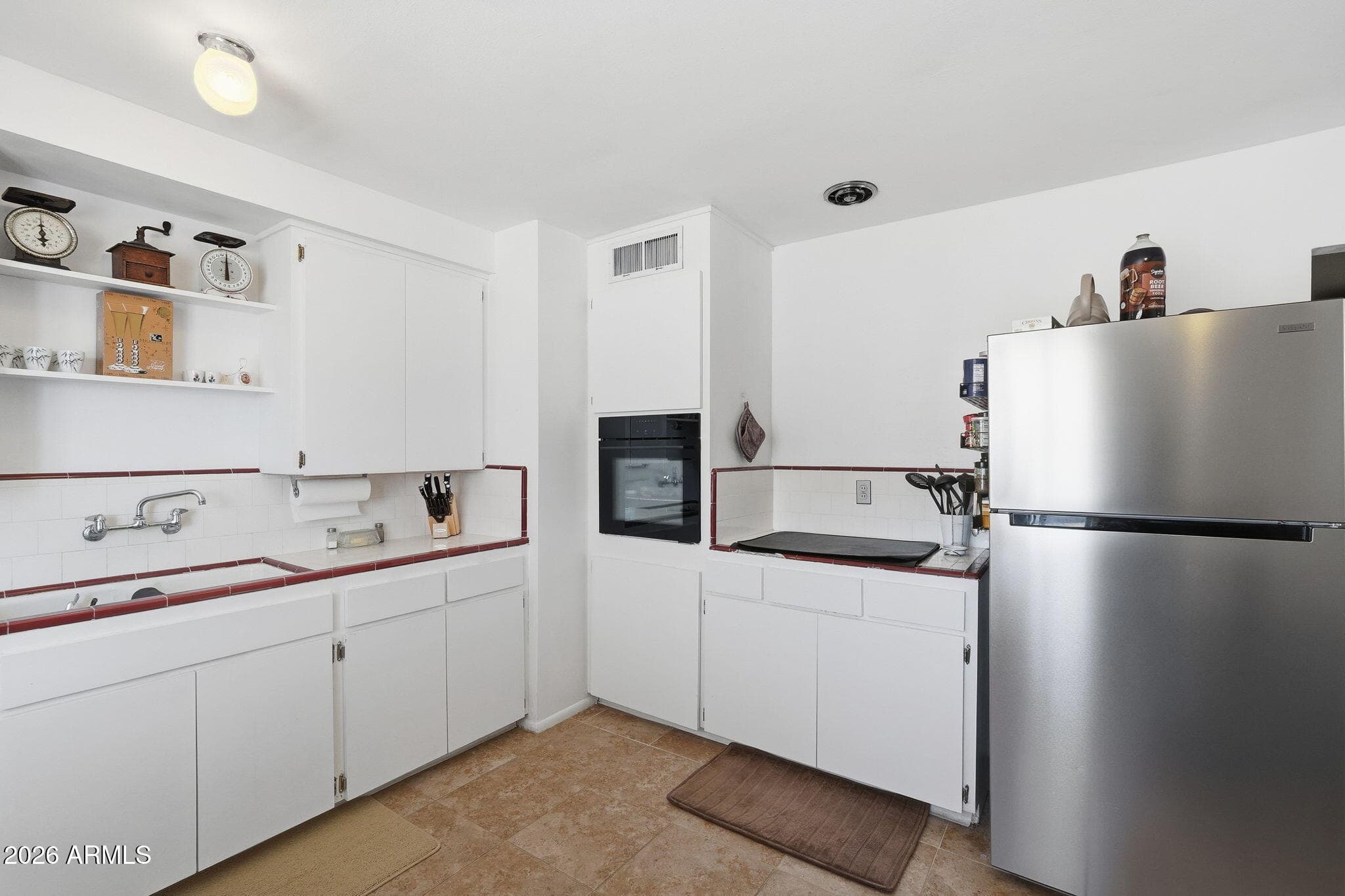 11205 W MISSOURI AVE - See more photos