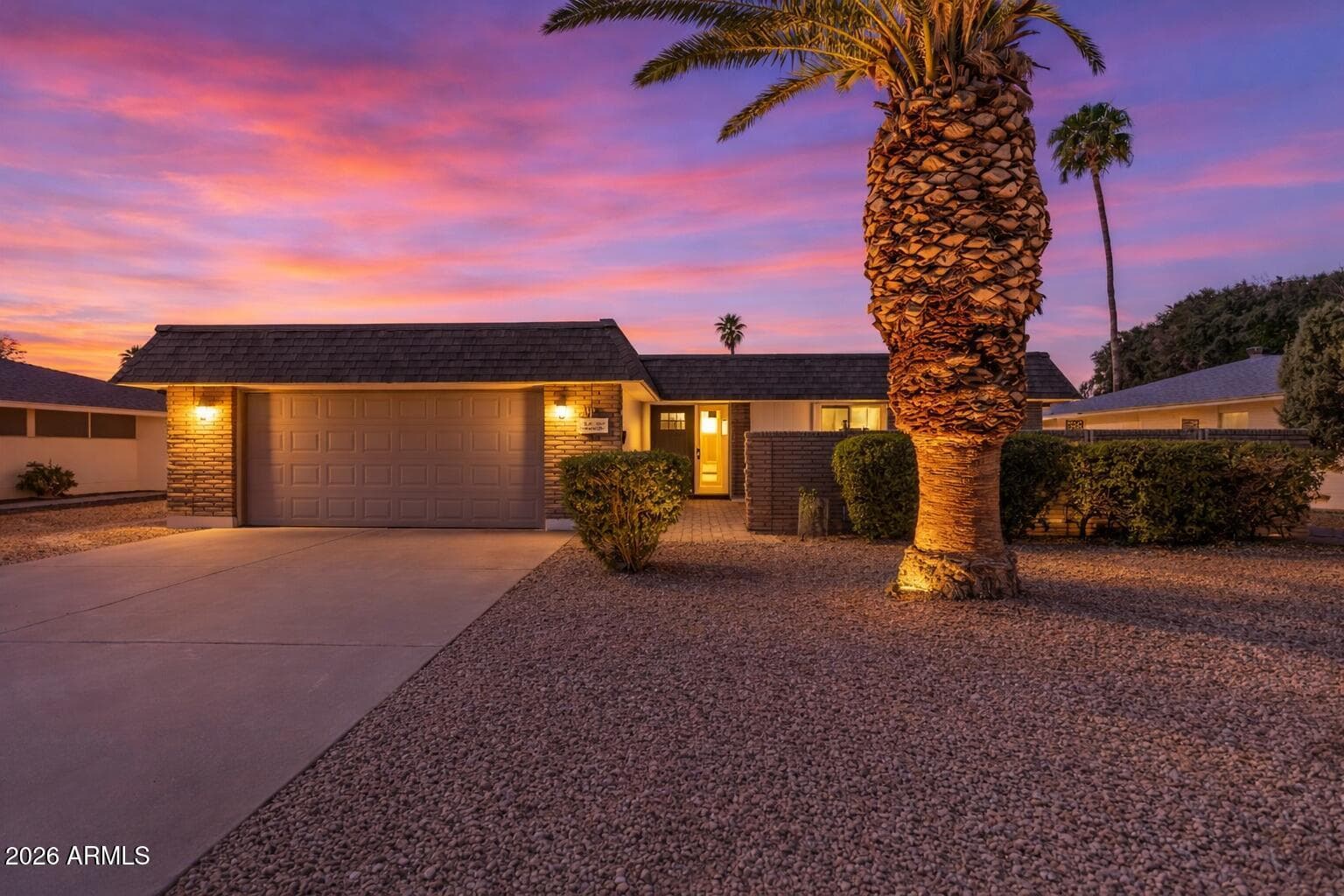 10914 W Saratoga Circle — photo 1