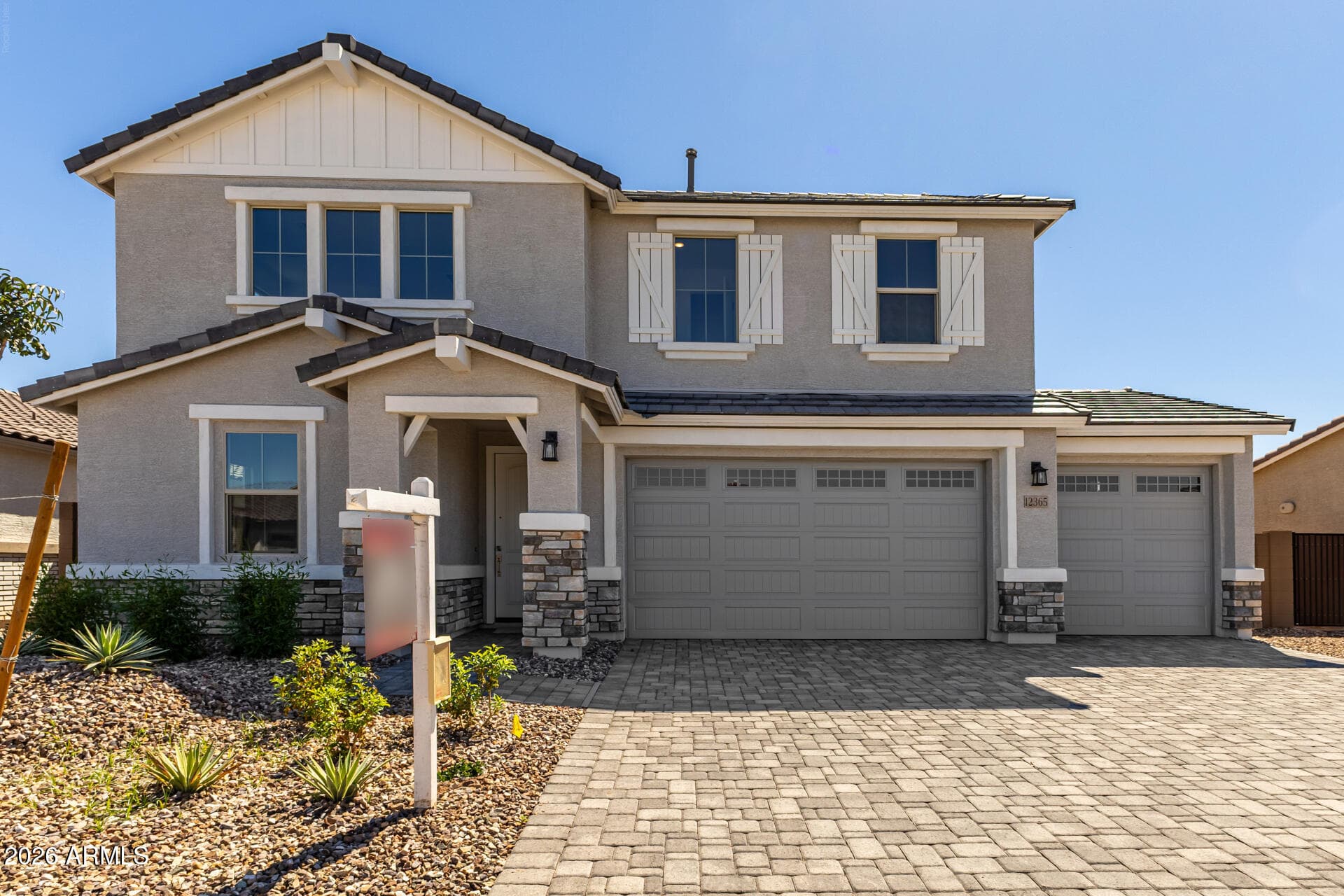 12365 W Parkway Ln — photo 1