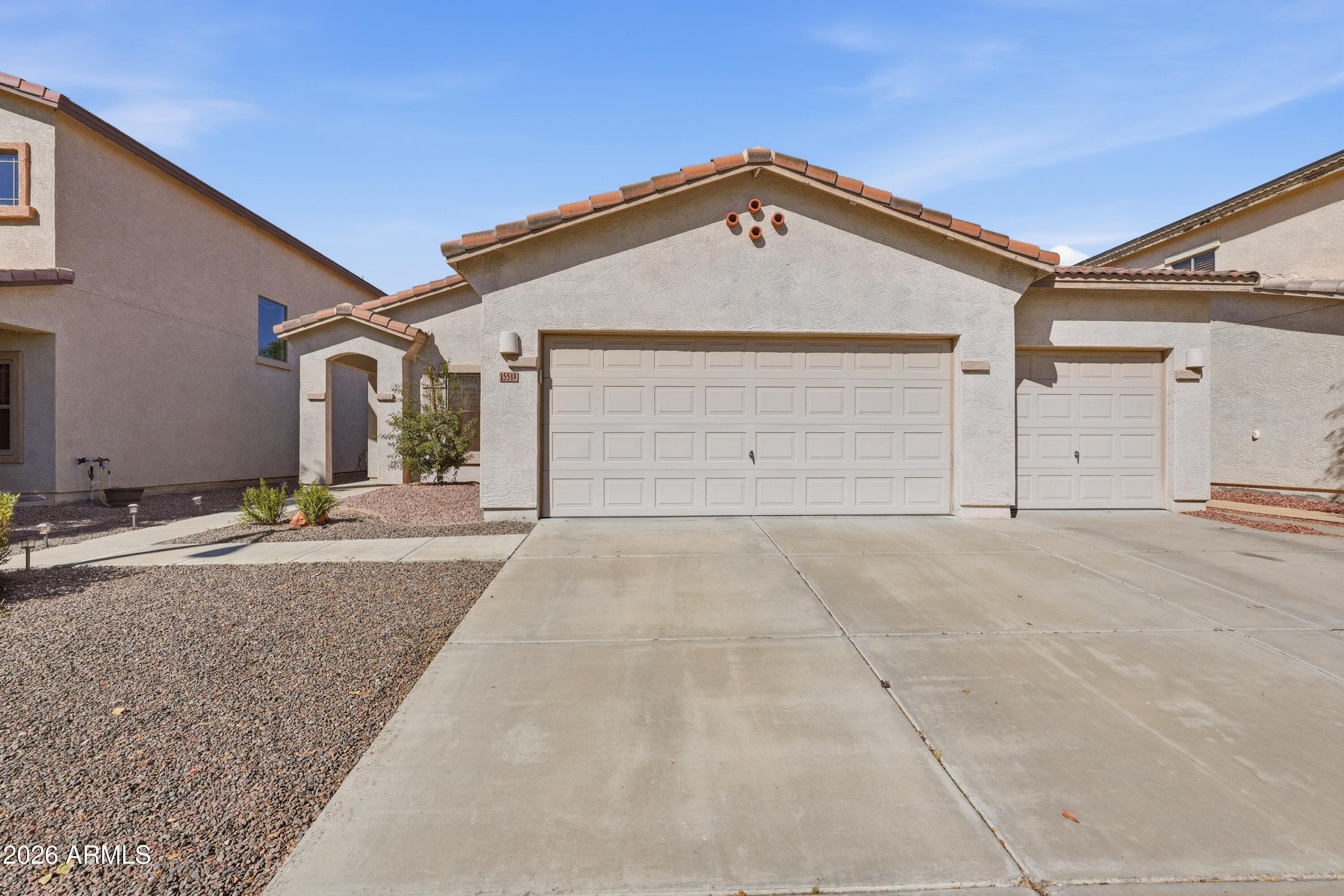 15518 N 170th Ln — photo 1