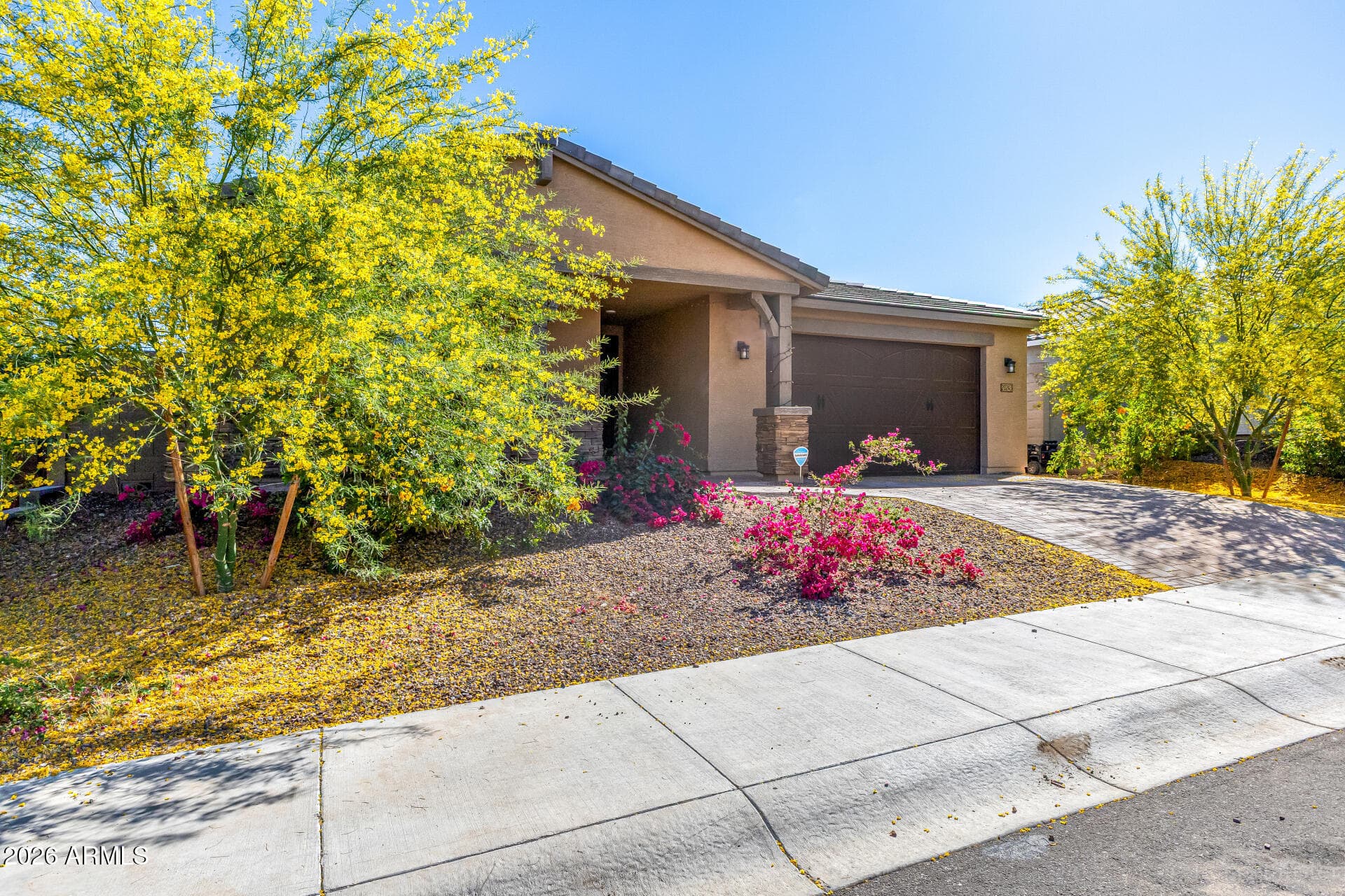 20243 W Rancho Dr — photo 39
