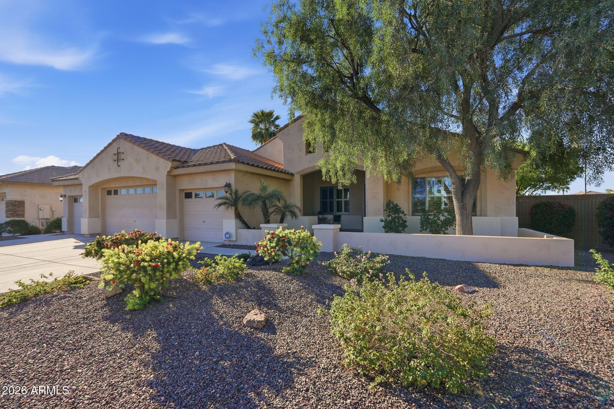 12815 W Campina Dr — photo 1