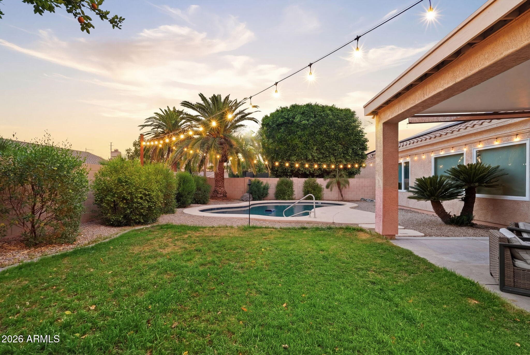 7919 E Posada Ave — photo 2