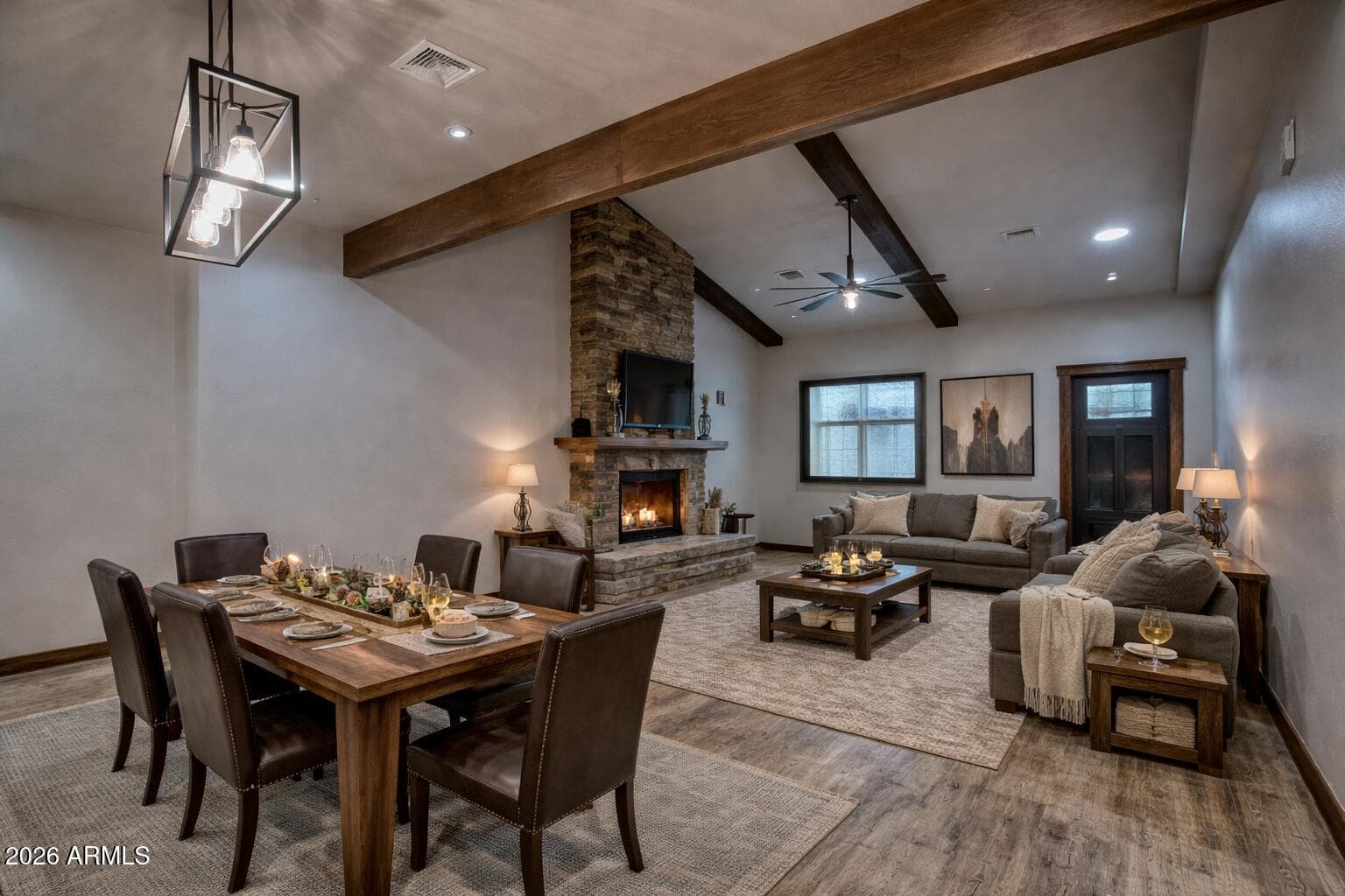 620 S CAMPBELL LN - Photo 4