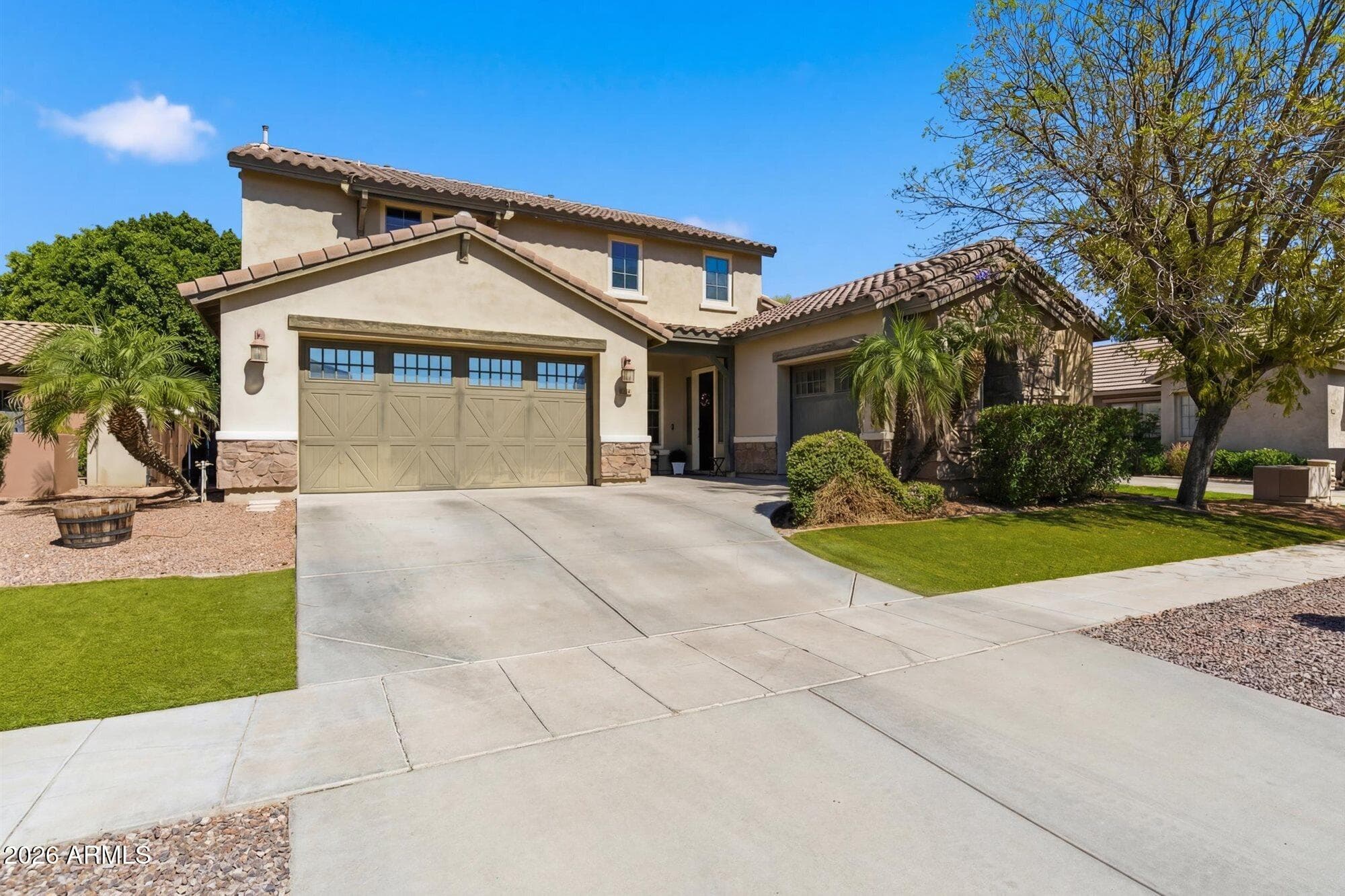 15244 W Alexandria Way — photo 2