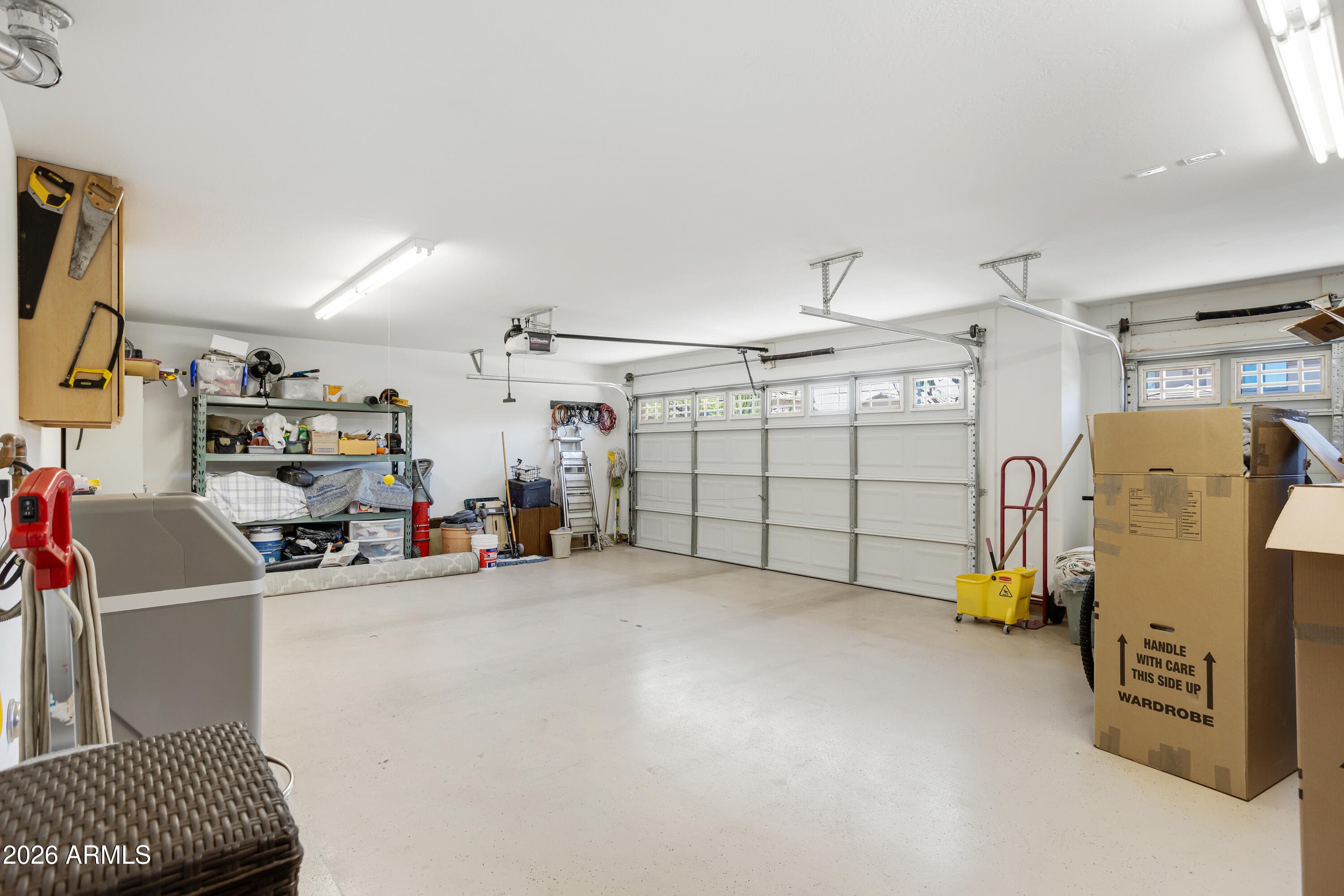 2700 E Yellowstone Pl — photo 43