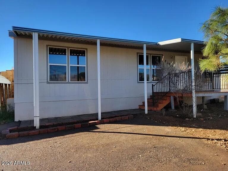 20913 E Valley View Ln 4 — photo 2