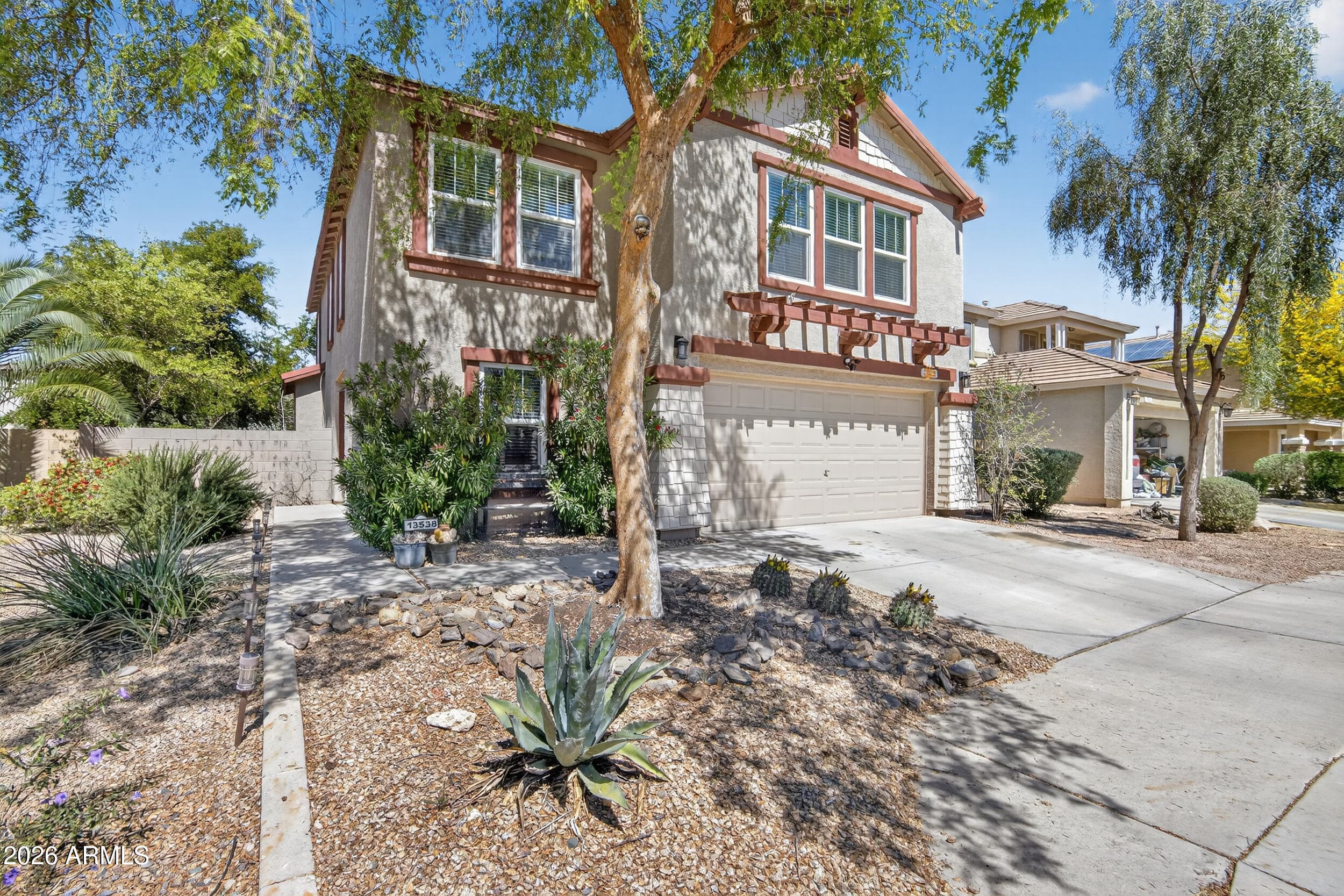 13538 W San Juan Ave — photo 2