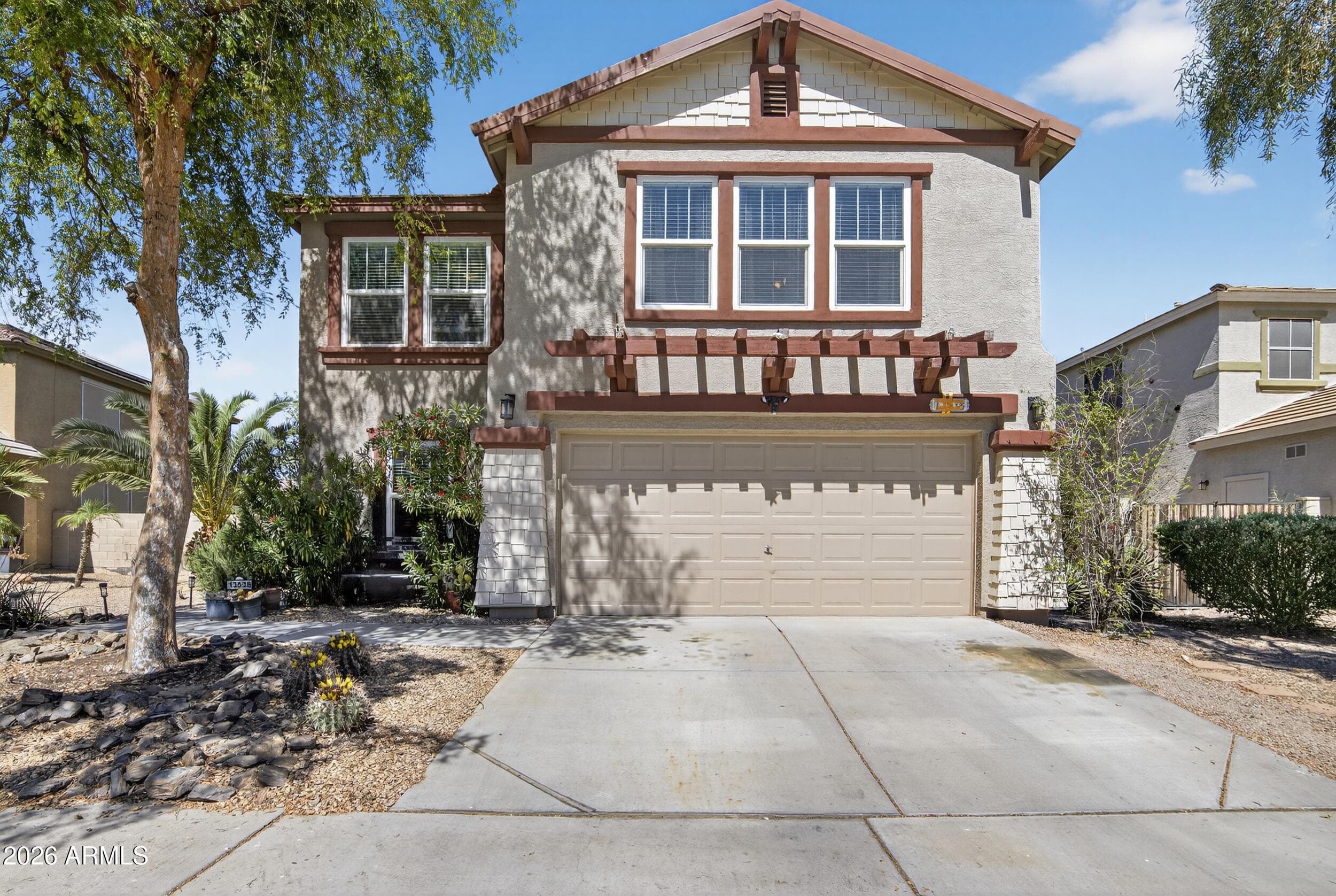 13538 W San Juan Ave — photo 1