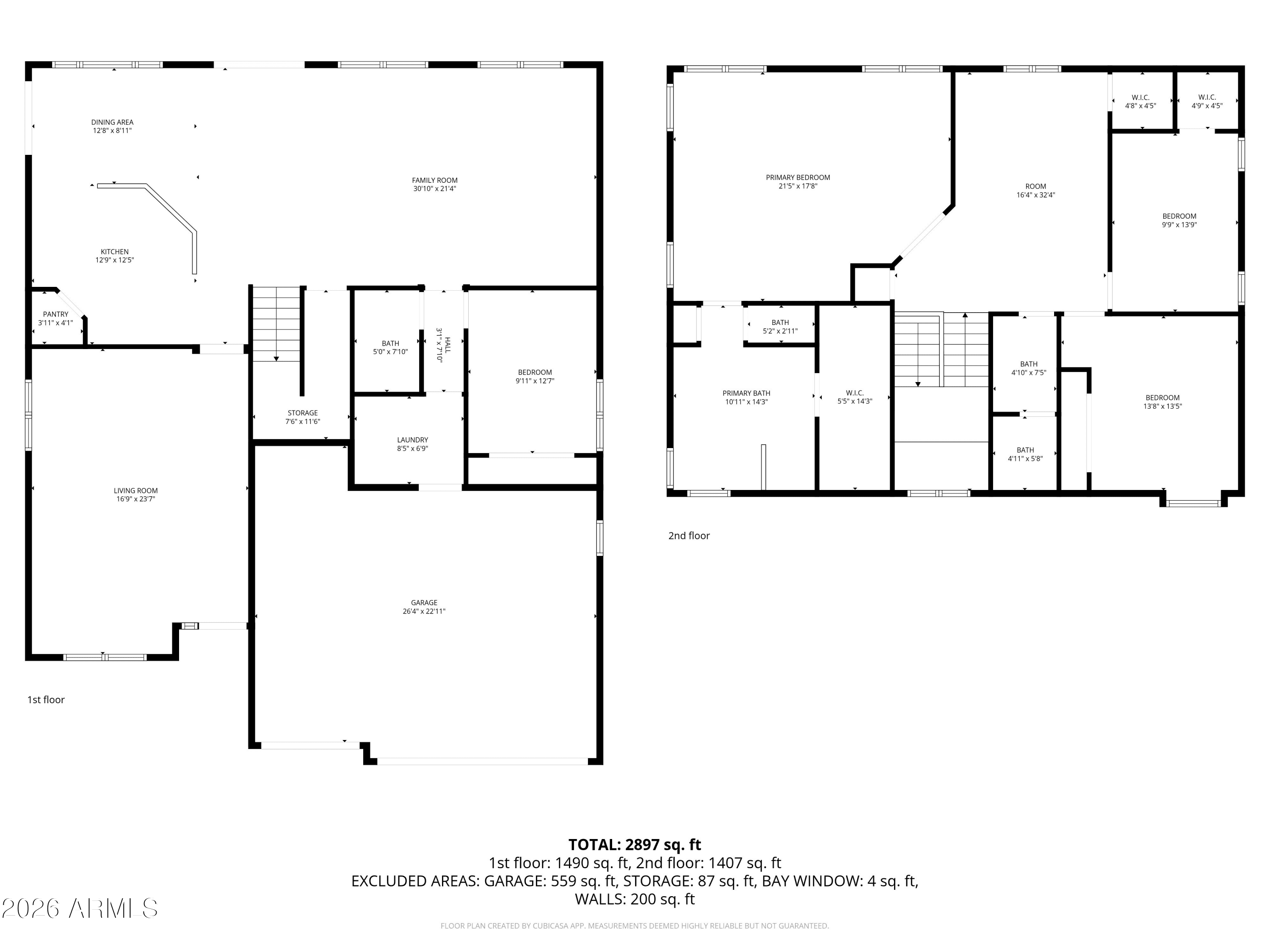 35704 N 31st Dr — photo 46