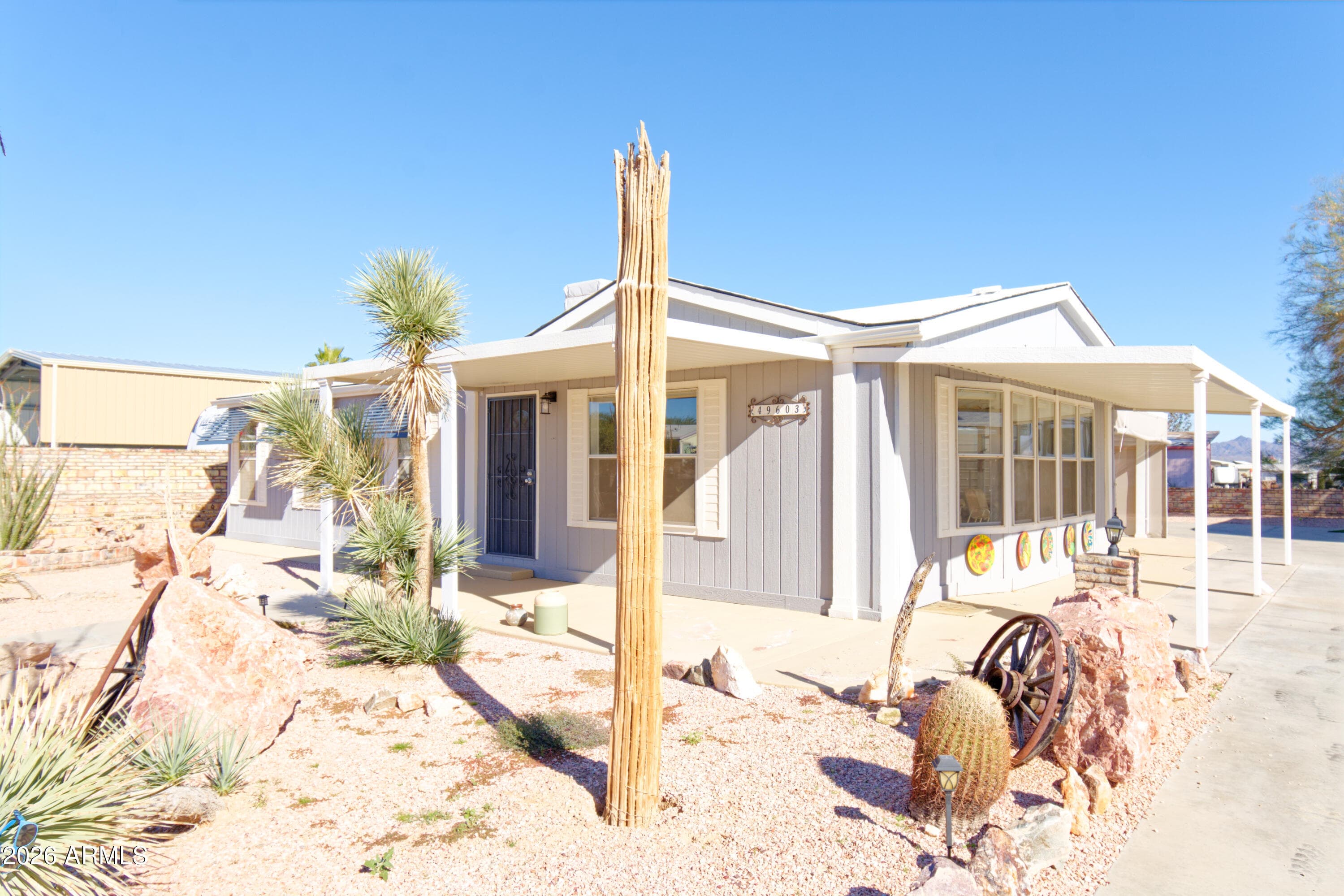 49603 RAINBOW AVE - Photo 3