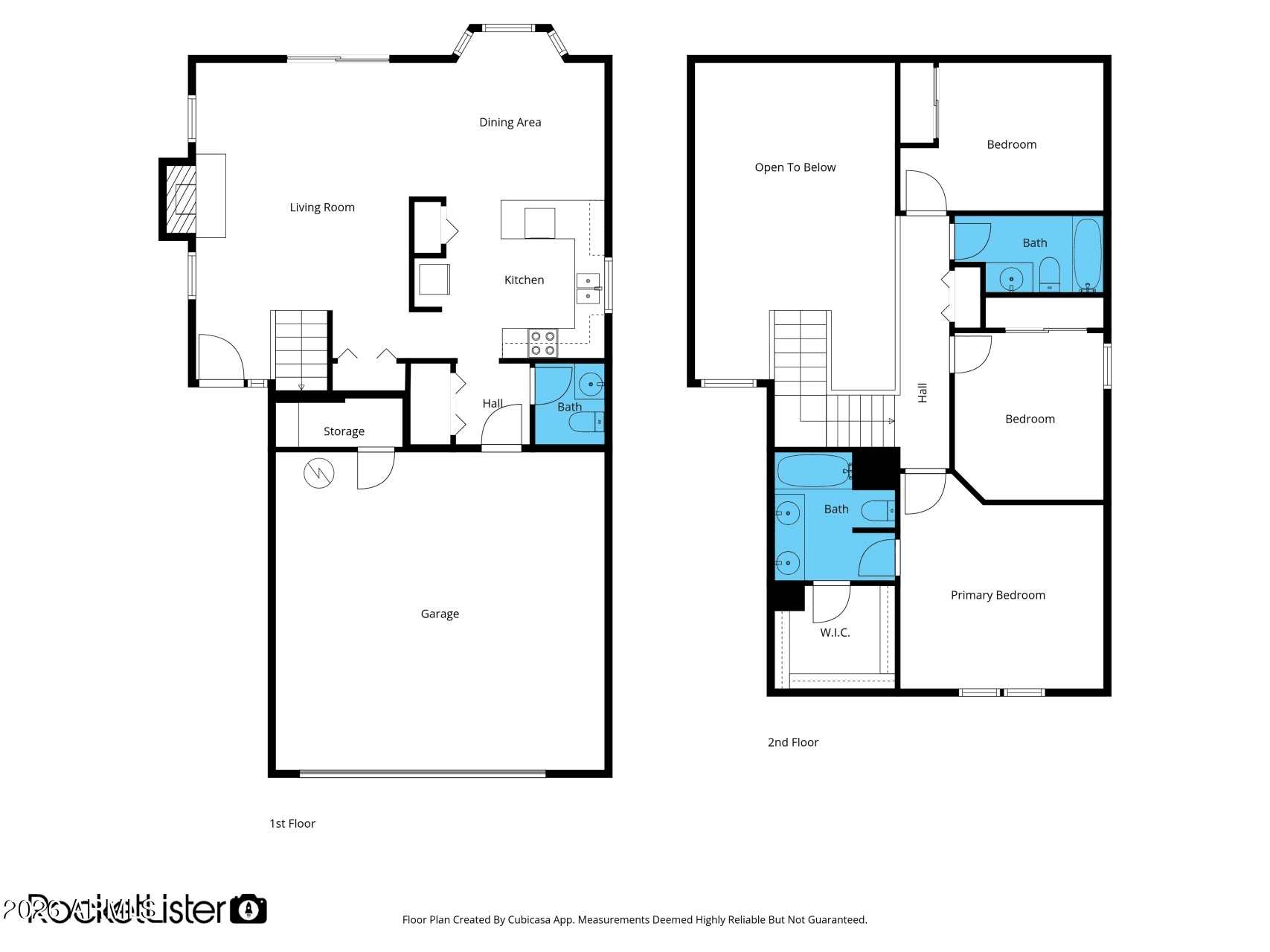 4741 W Marco Polo Rd — photo 33