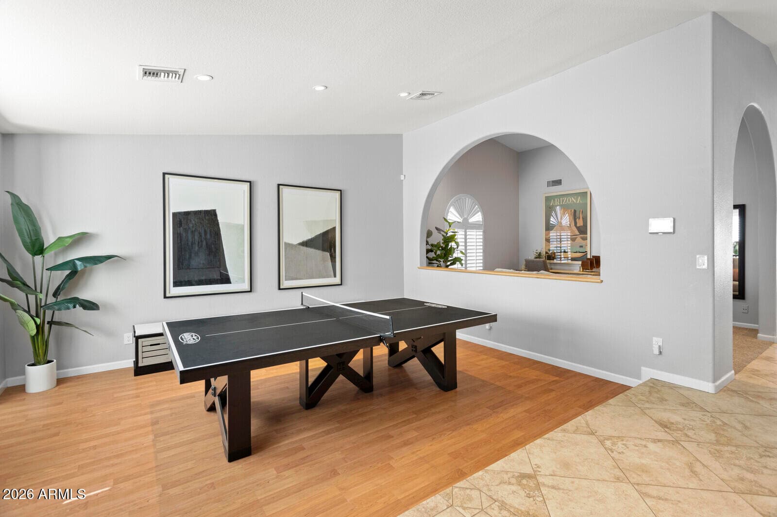 5676 E Sandra Terrace — photo 2