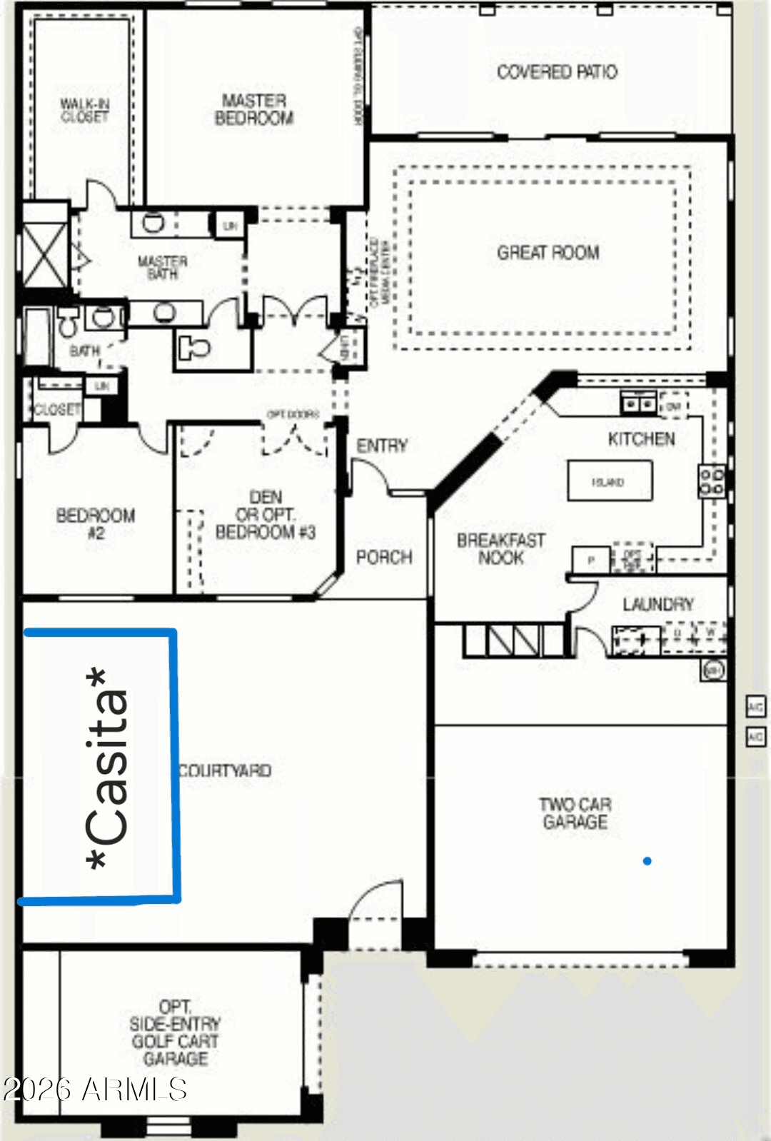 16231 W Cheery Lynn Rd — photo 44