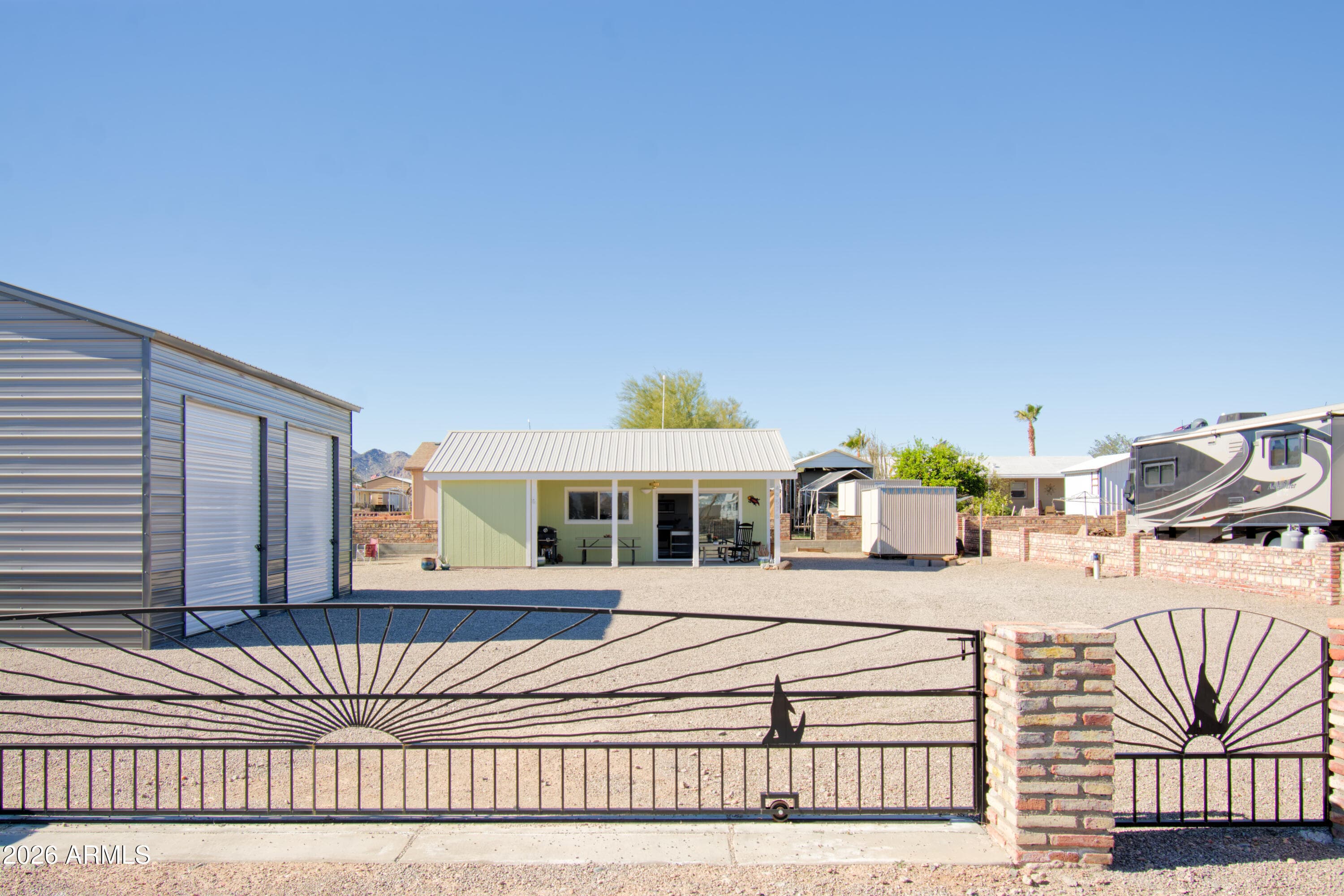 49576 Turquoise Ave — photo 1