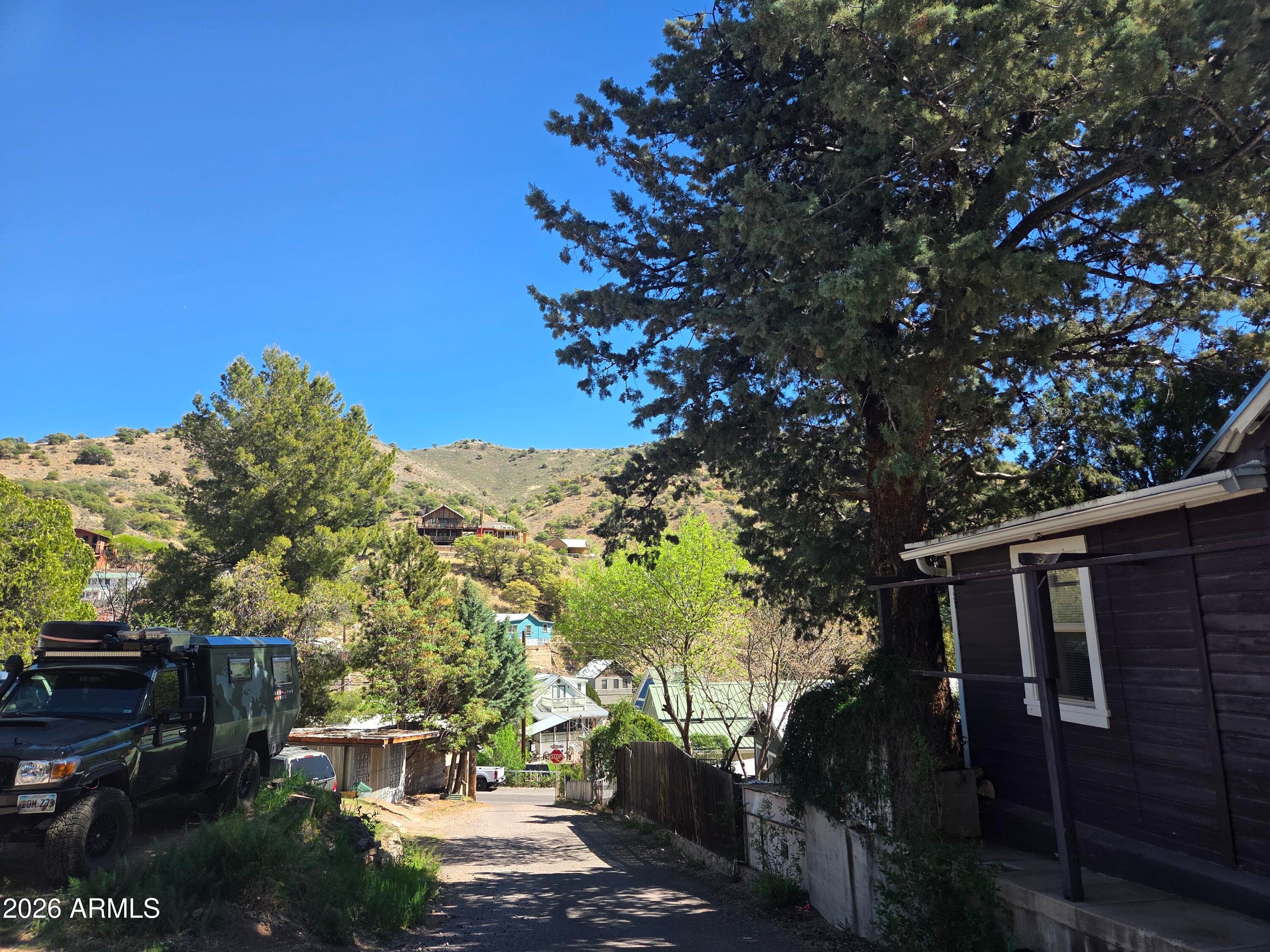 420b Tombstone Canyon — photo 38